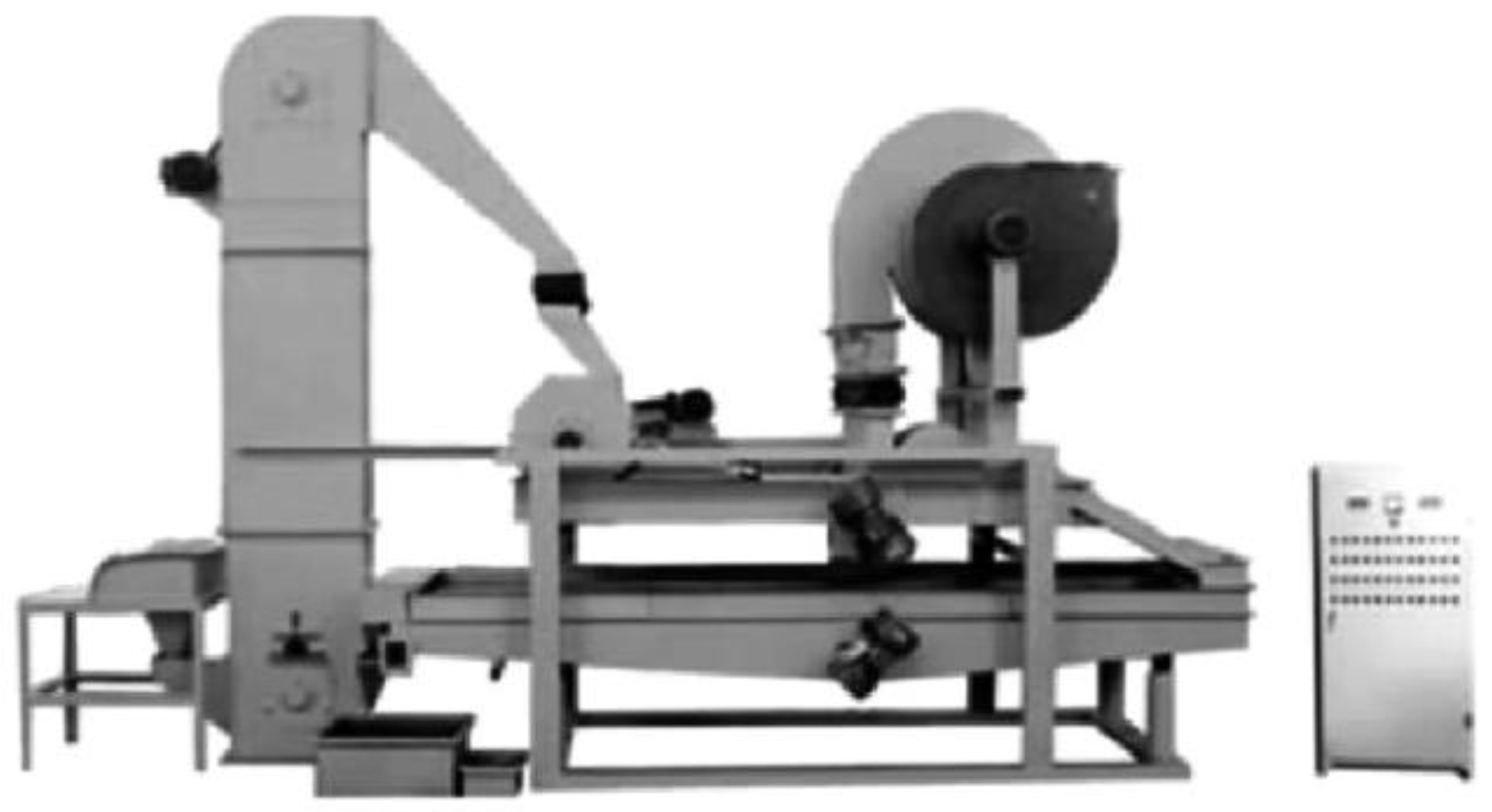 Sustainability 17 05703 g016