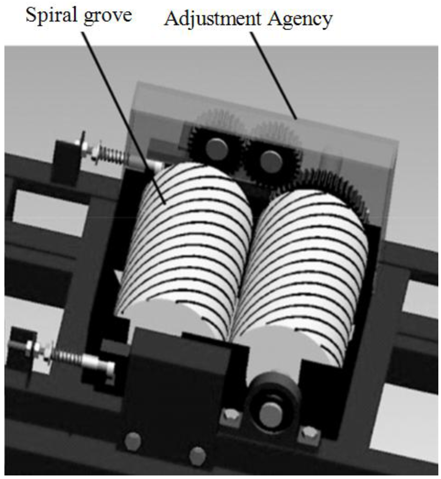 Sustainability 17 05703 g018