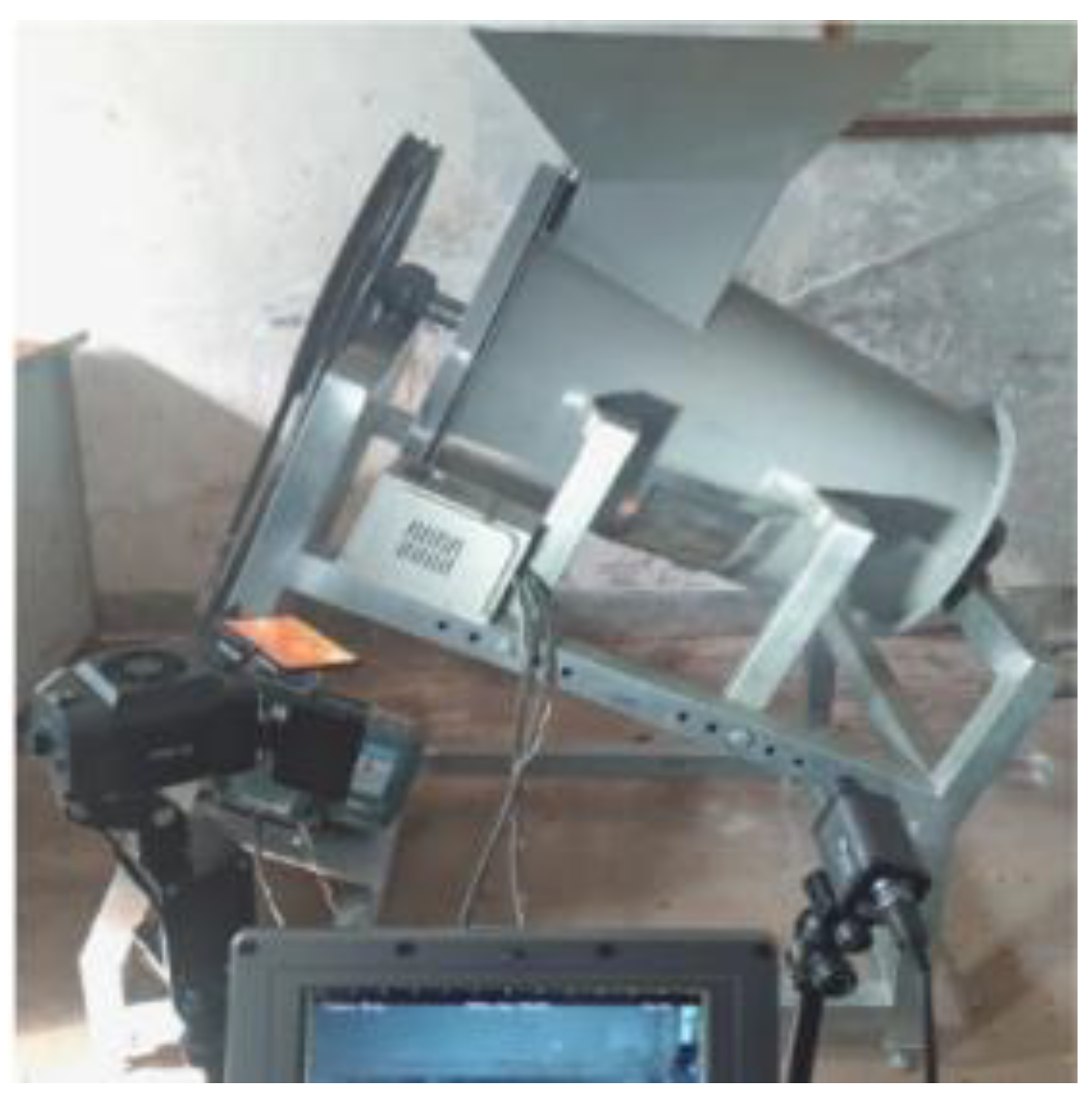 Sustainability 17 05703 g019