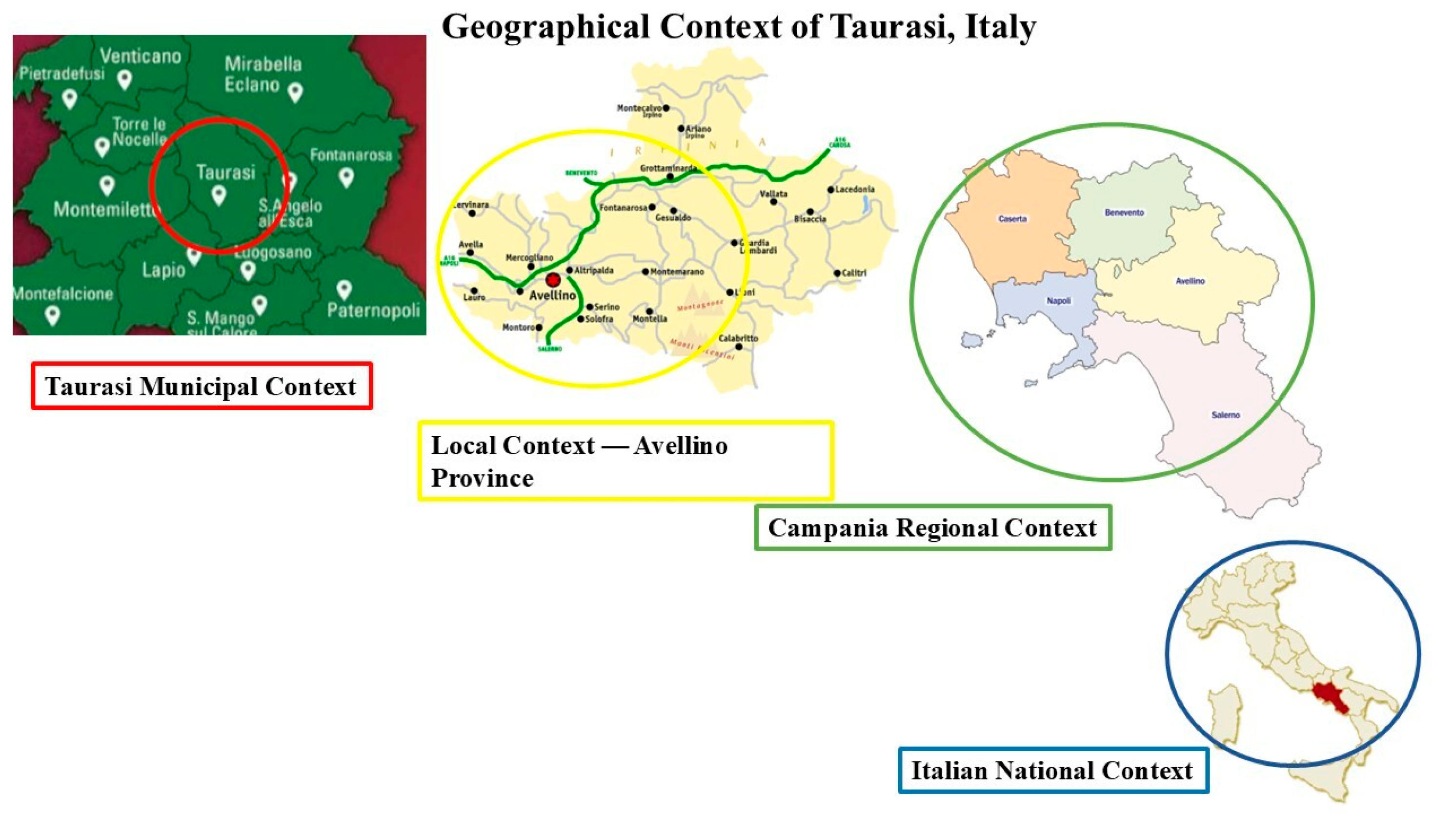 Sustainability 17 05704 g001