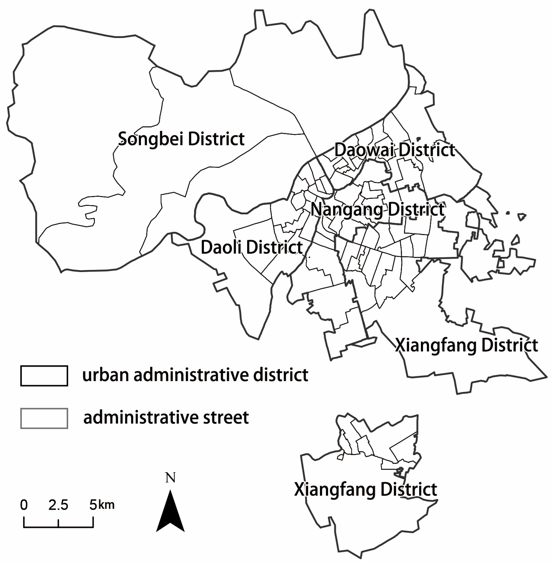 Sustainability 17 05705 g002