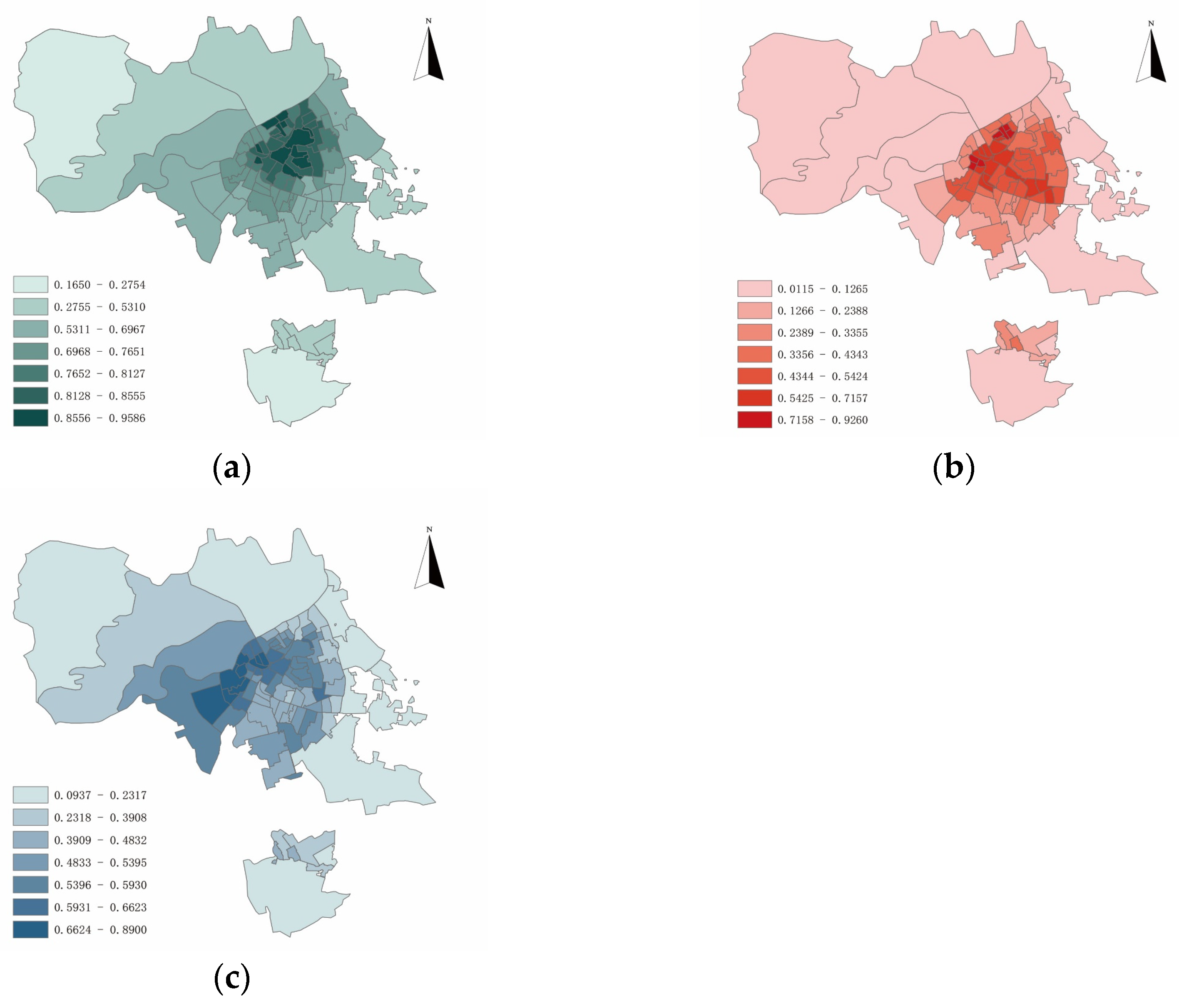 Sustainability 17 05705 g004