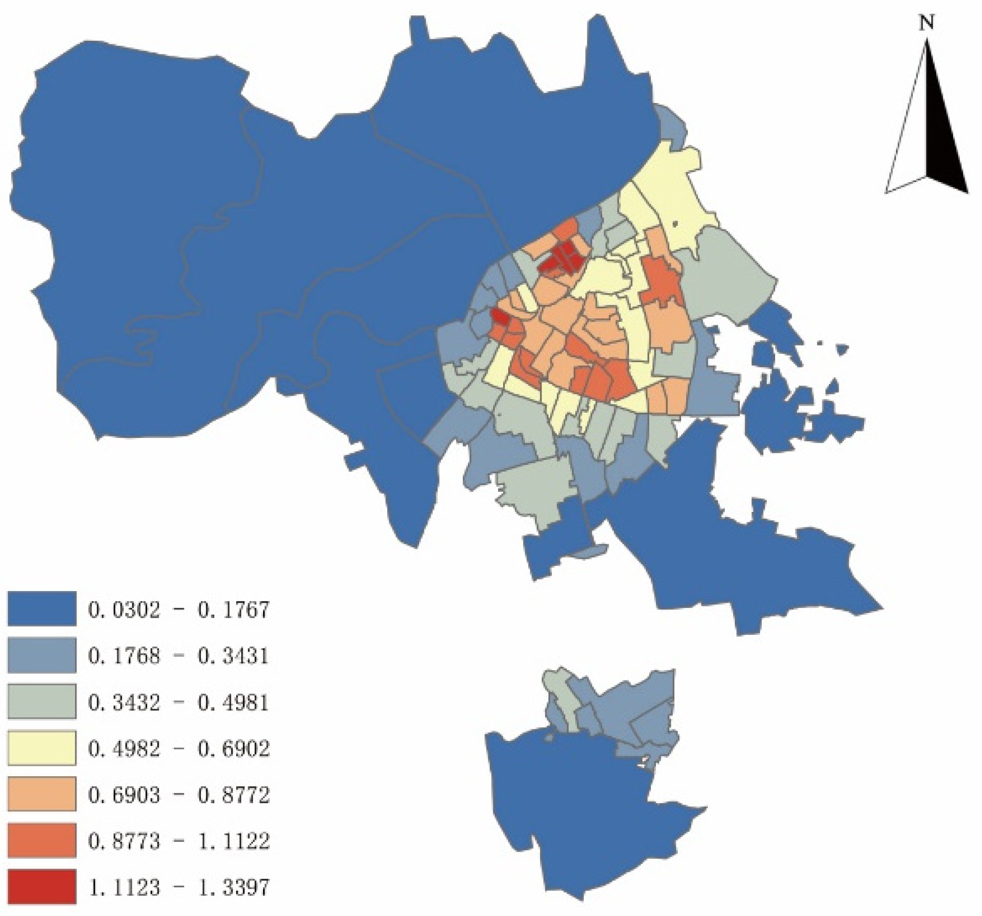 Sustainability 17 05705 g005