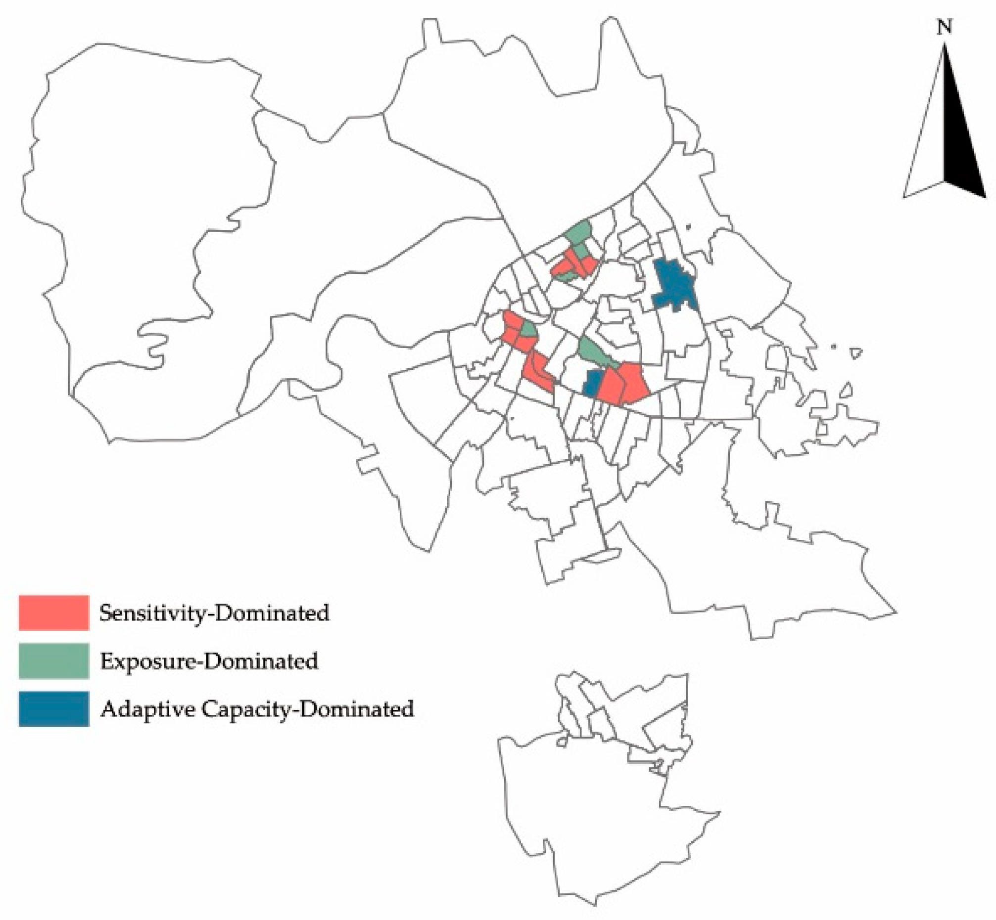 Sustainability 17 05705 g006