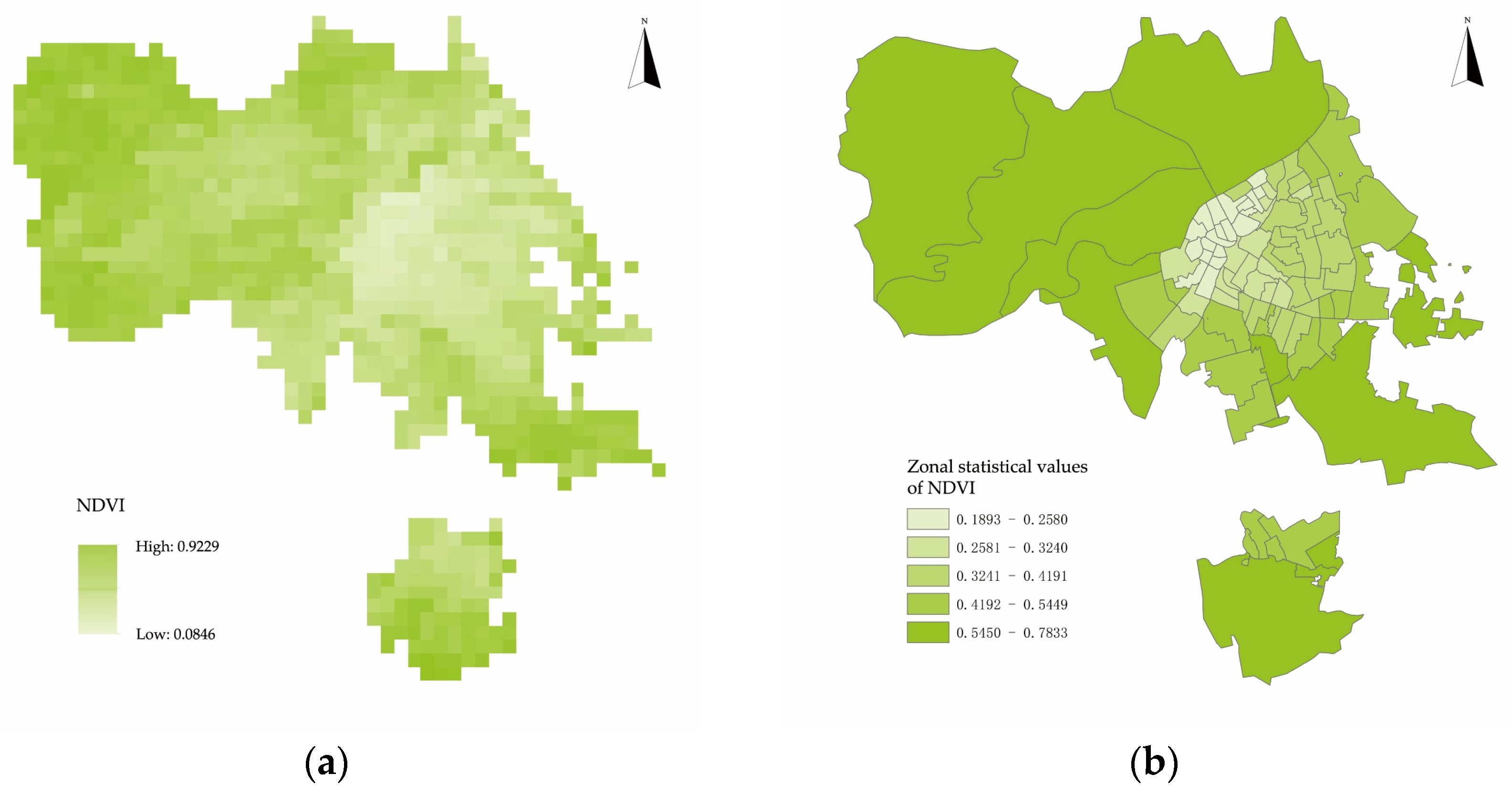 Sustainability 17 05705 g007
