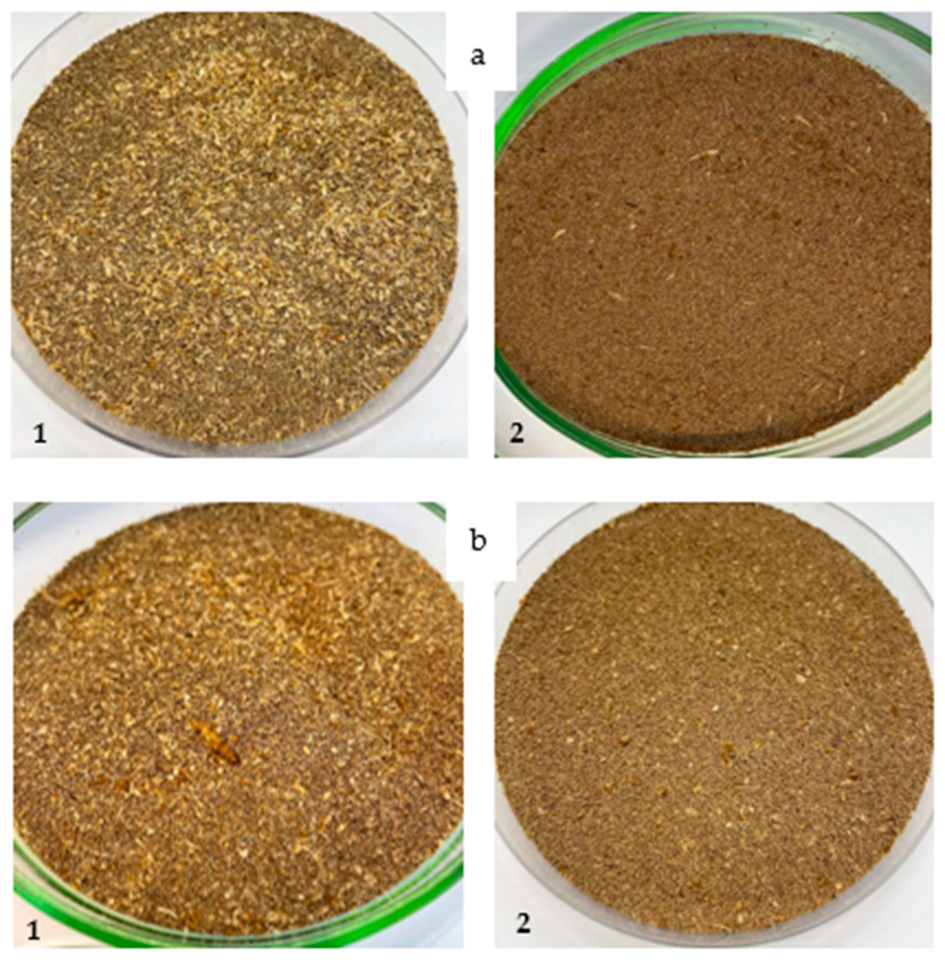 Sustainability 17 05710 g002