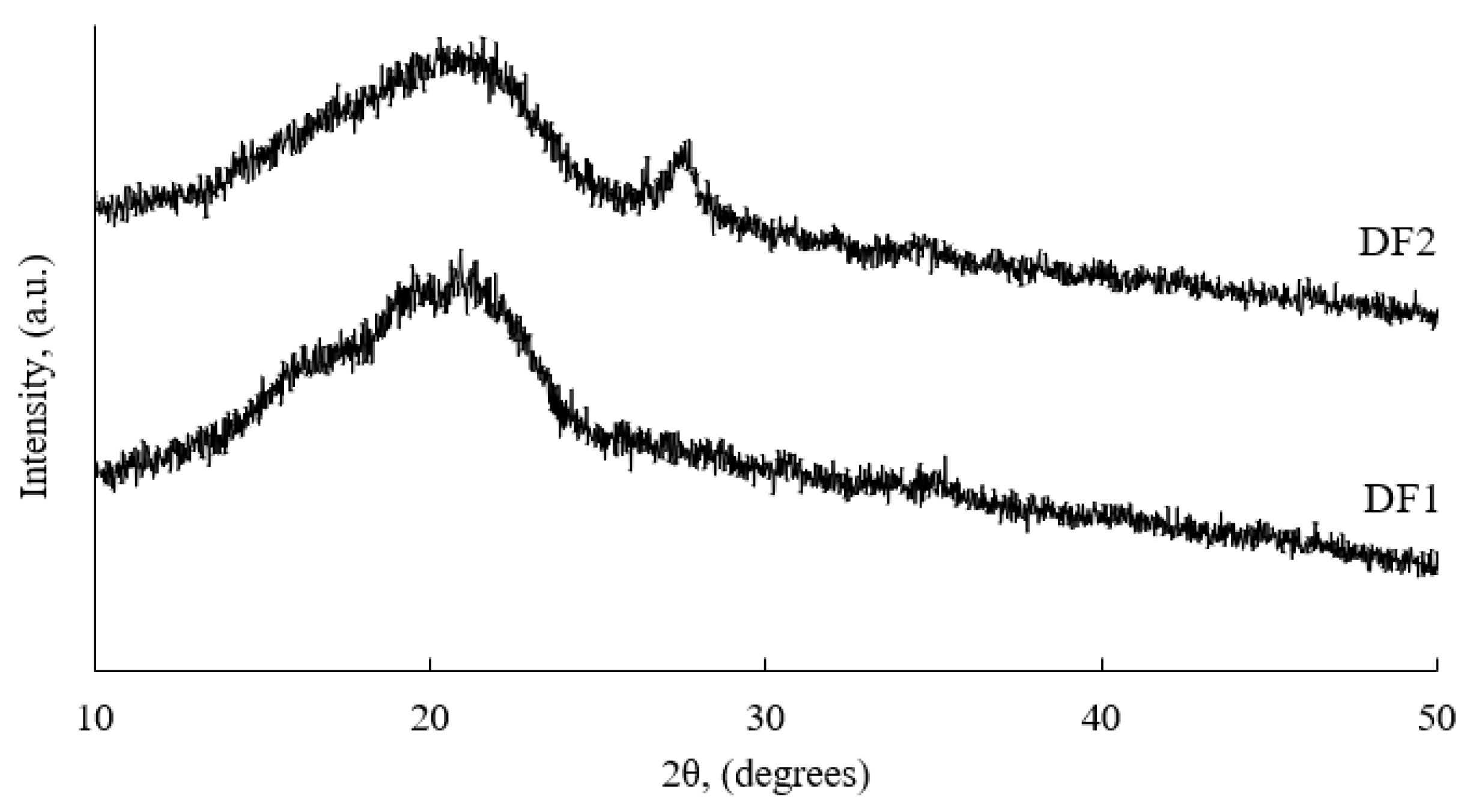 Sustainability 17 05710 g003
