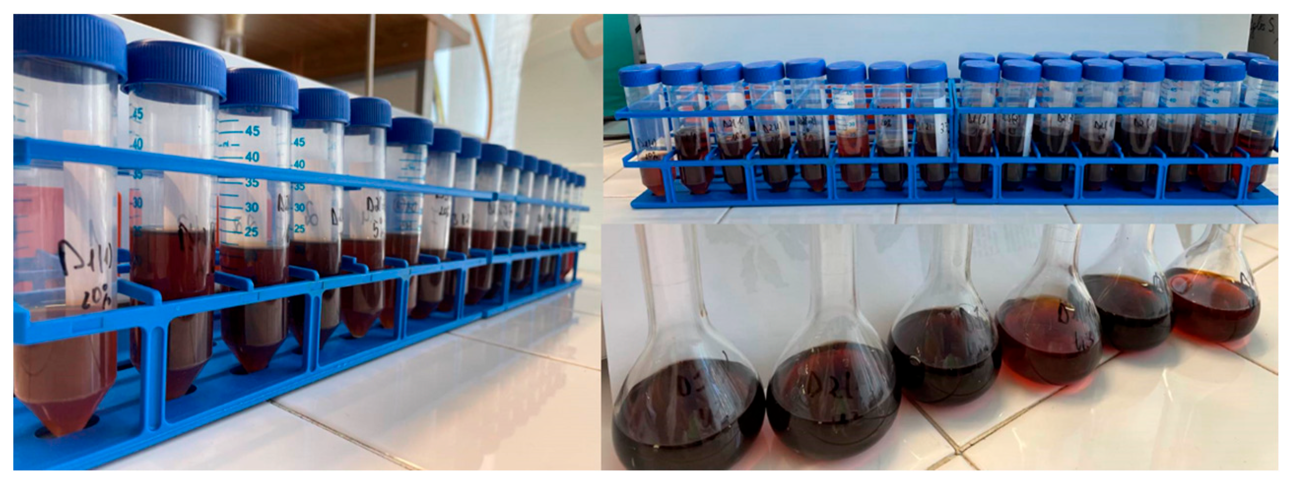 Sustainability 17 05710 g007