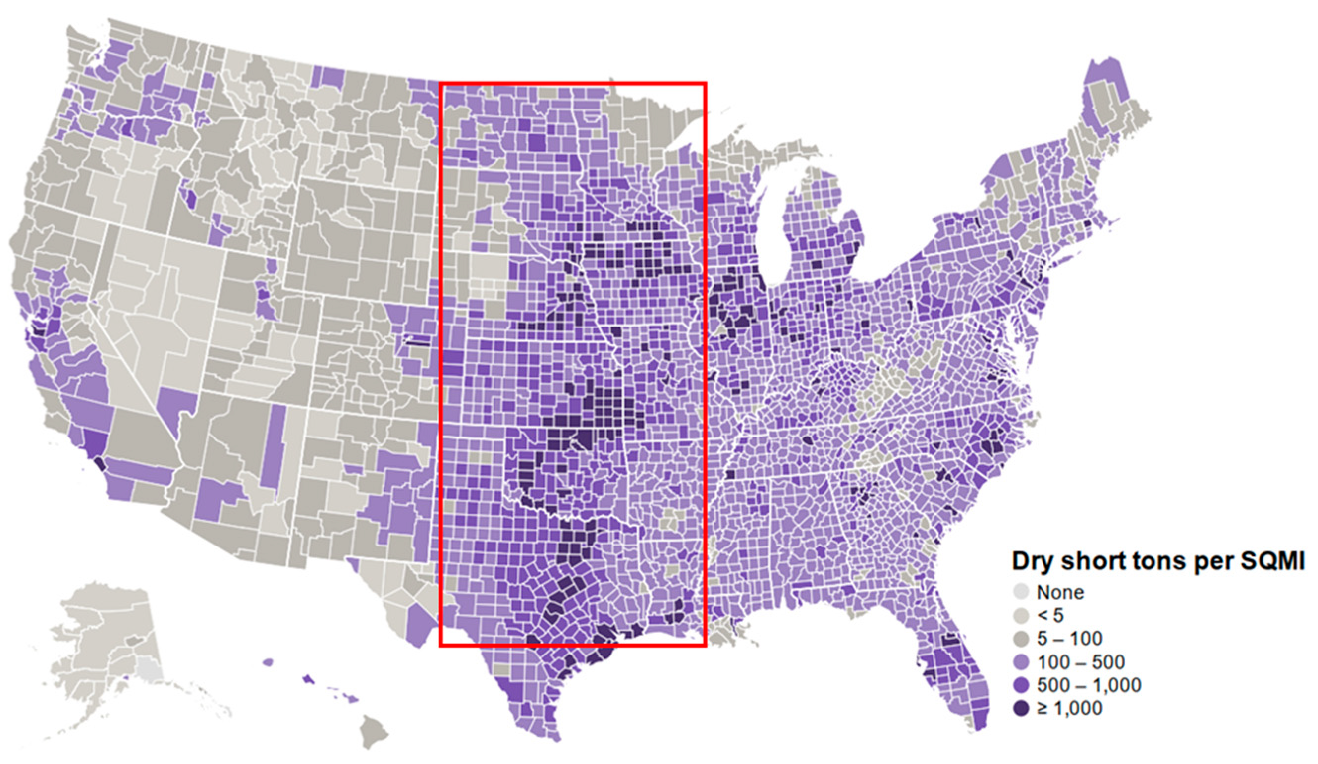 Sustainability 17 05718 g004