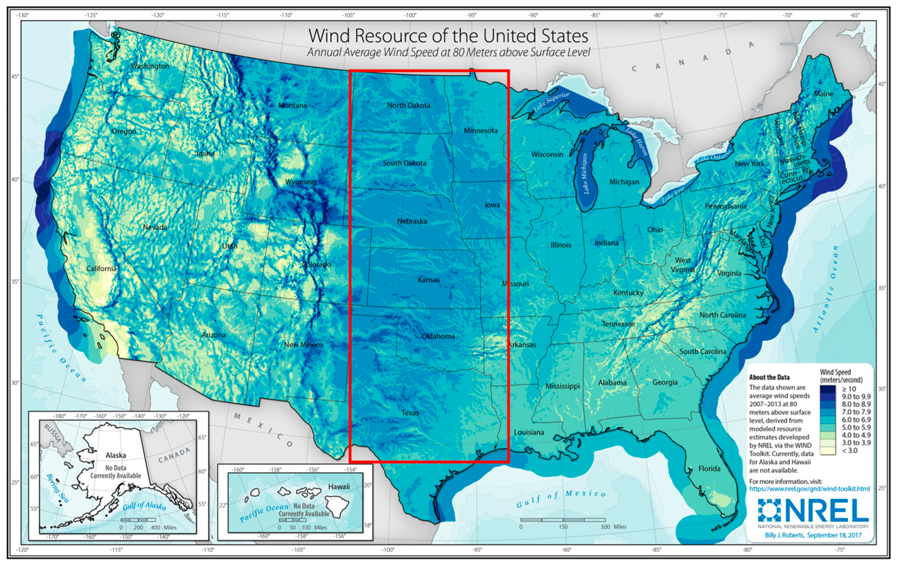 Sustainability 17 05718 g007