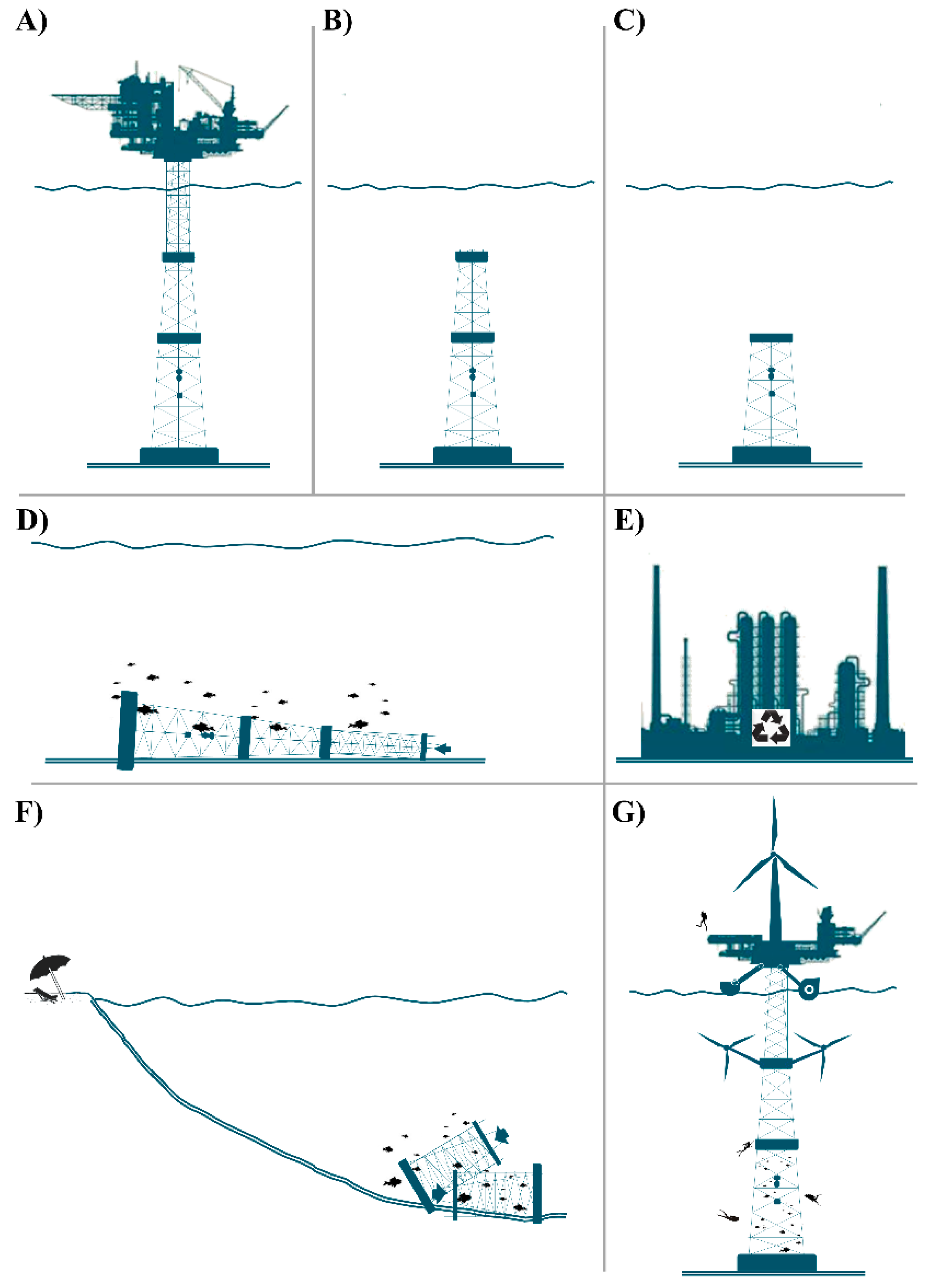 Sustainability 17 05720 g001
