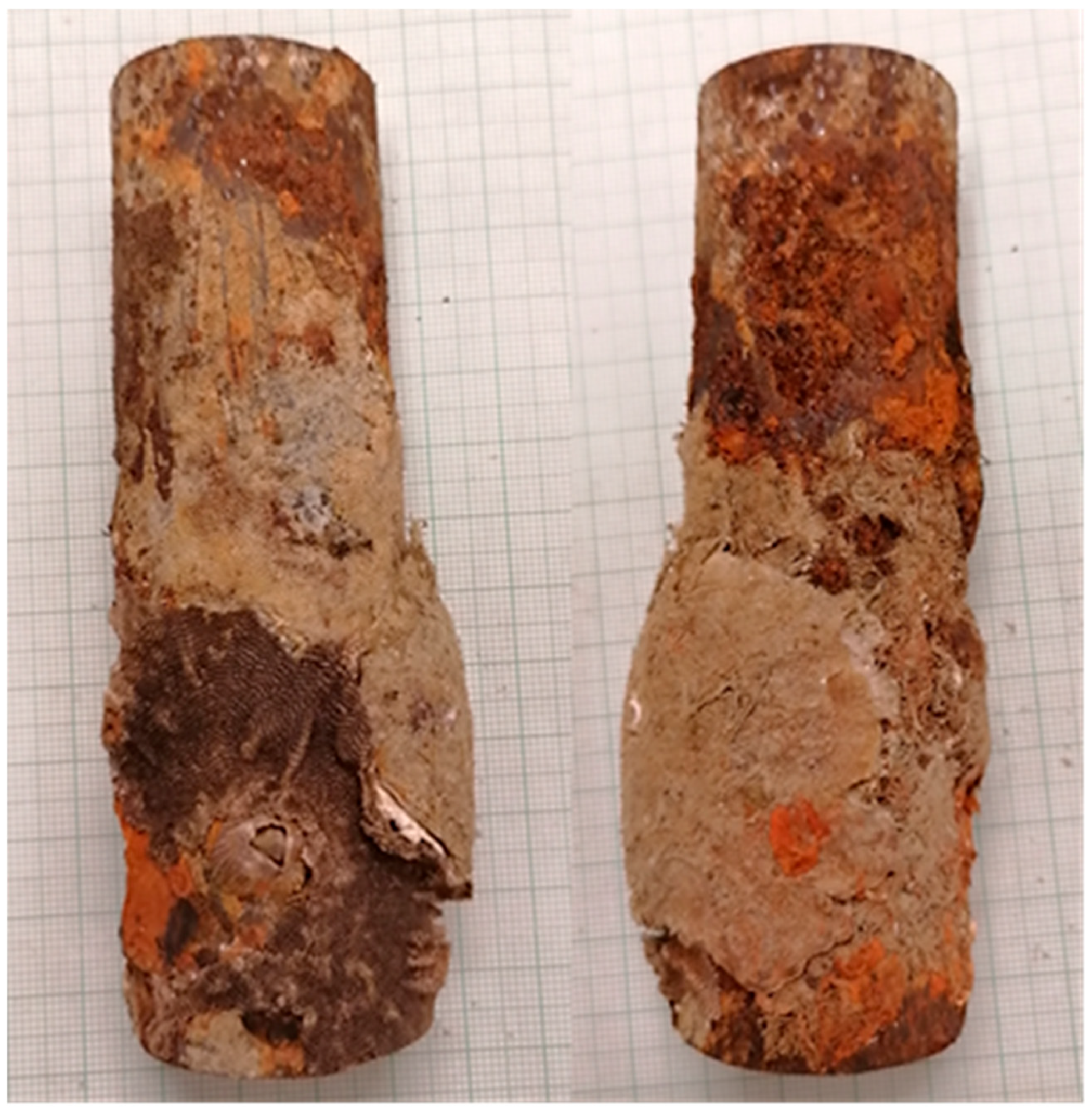 Sustainability 17 05720 g005