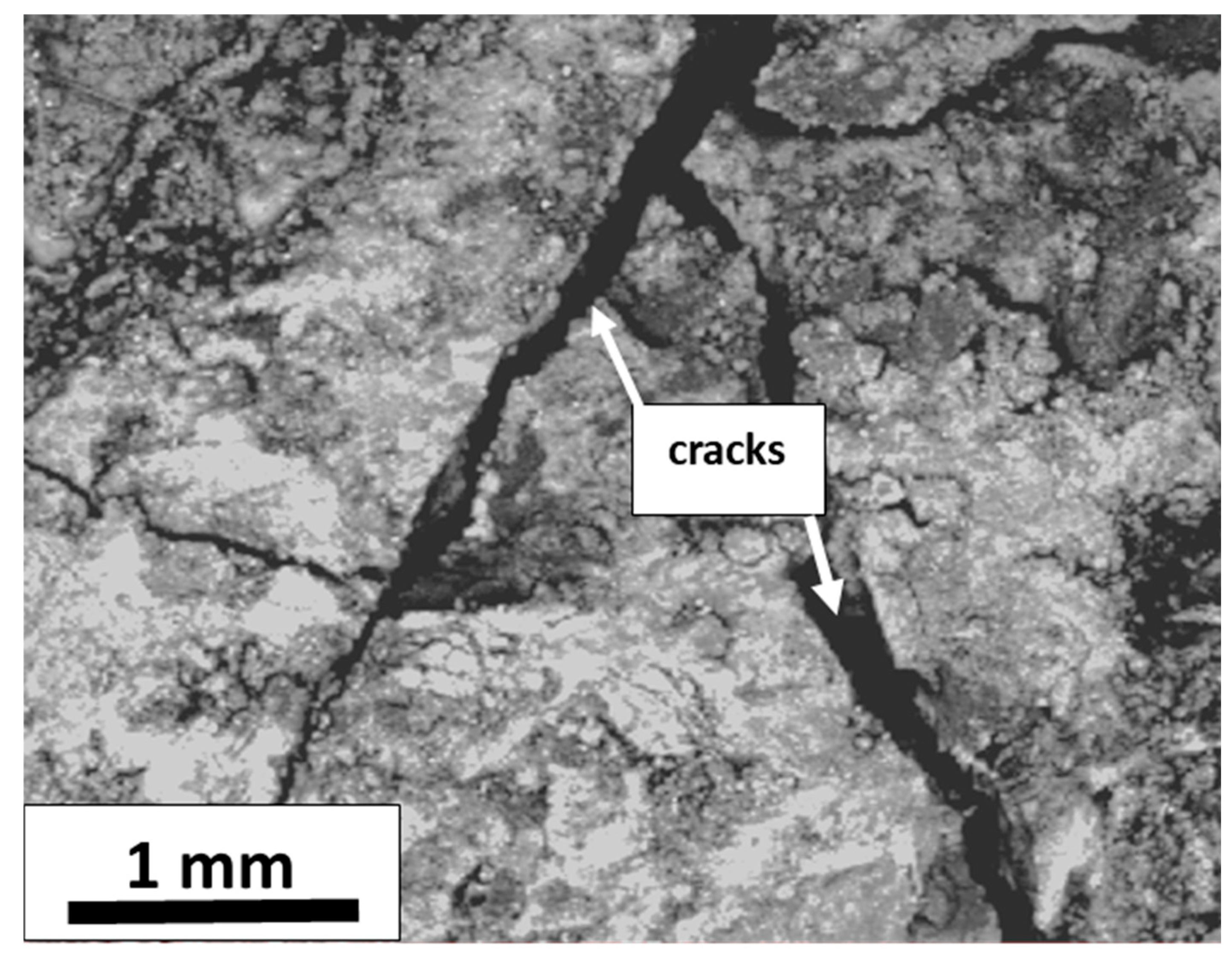 Sustainability 17 05720 g011