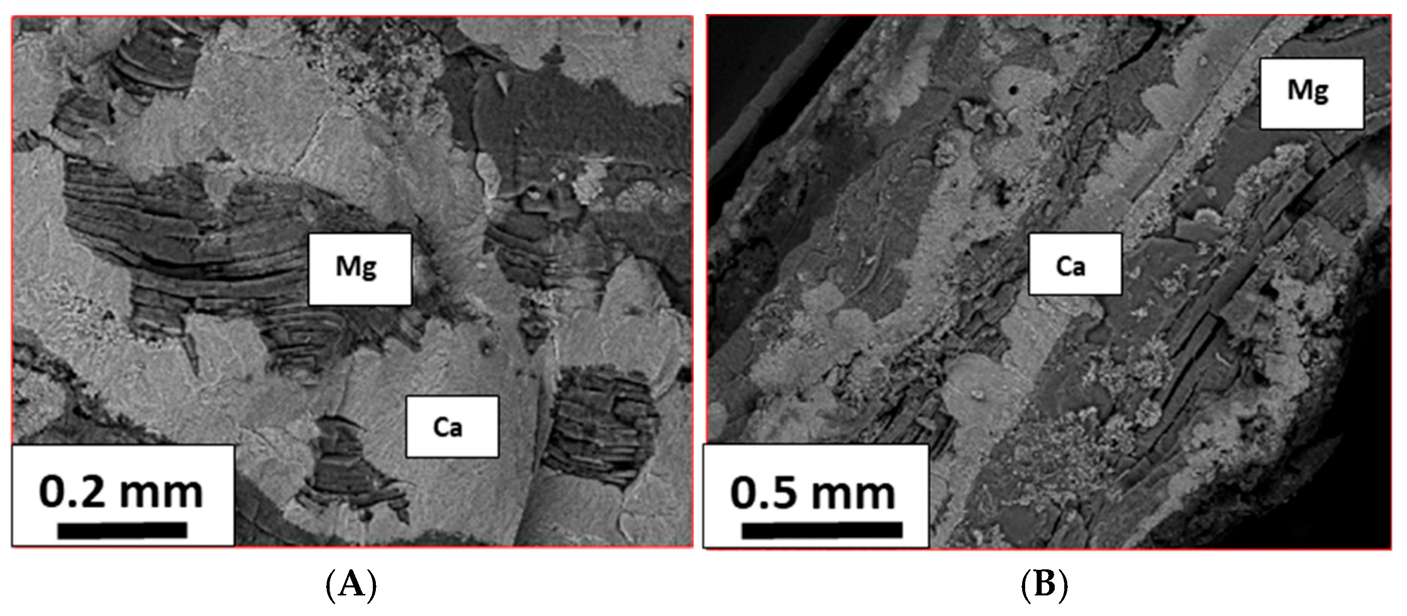 Sustainability 17 05720 g012