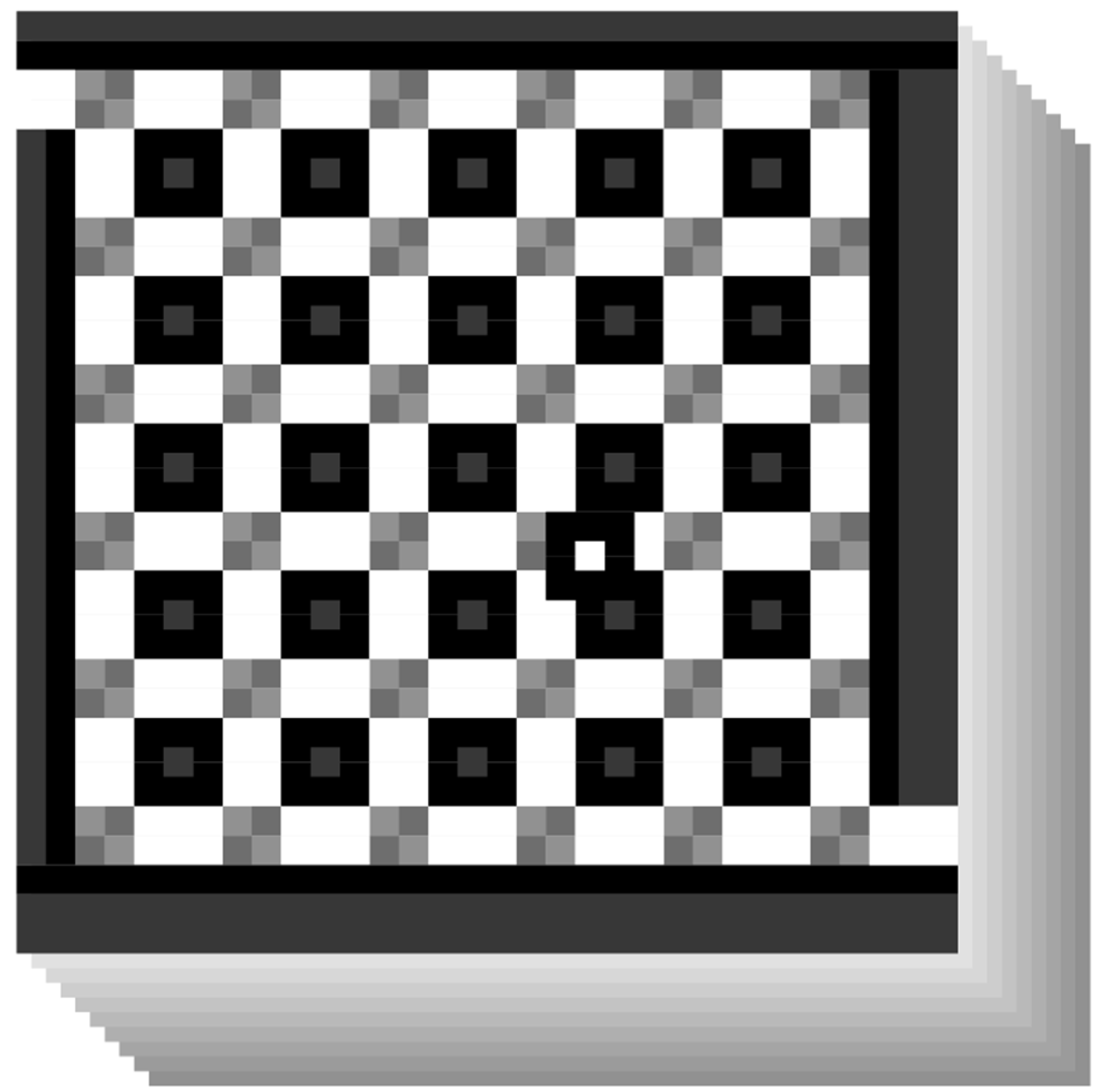 Sustainability 17 05727 g004