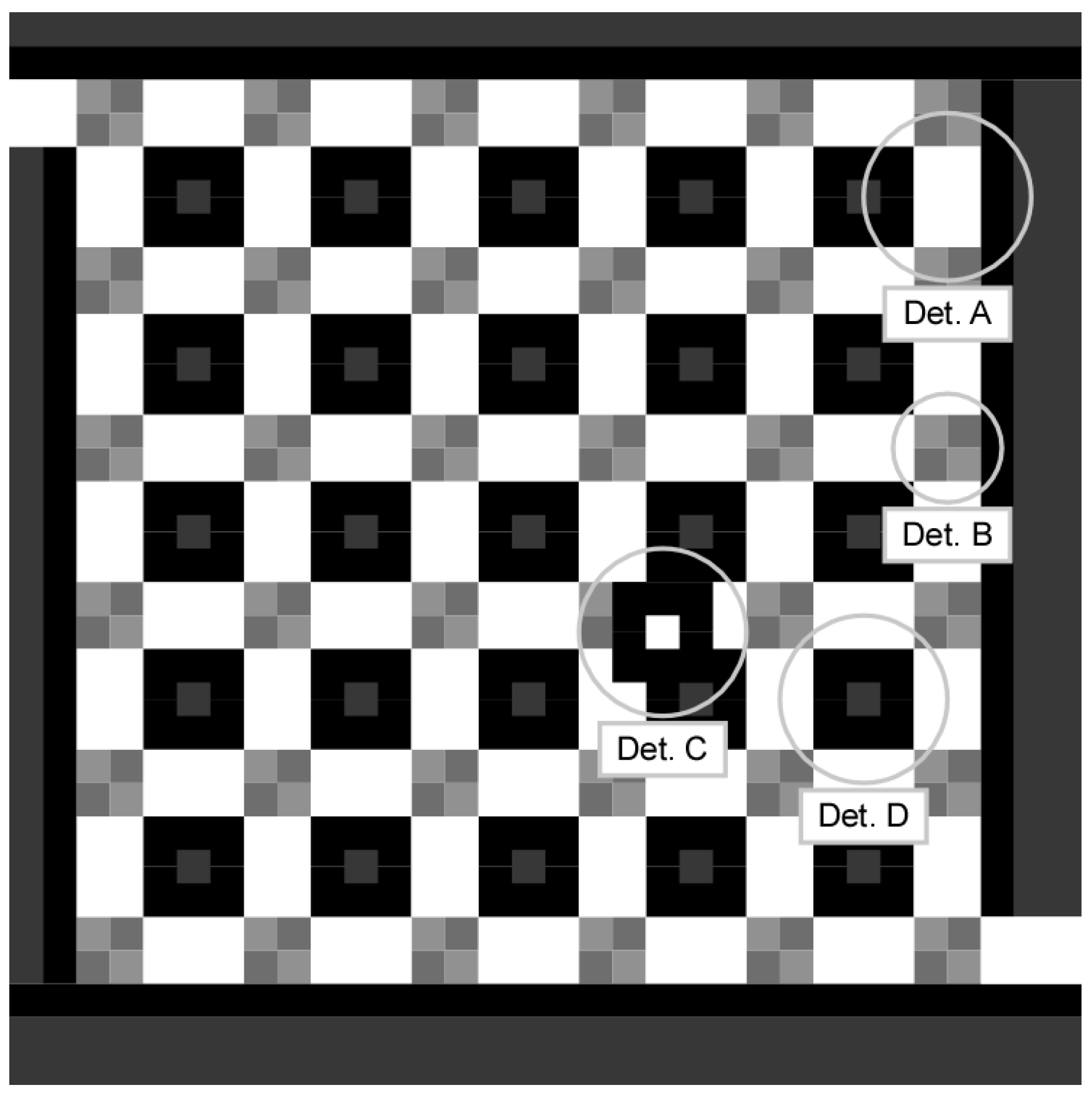 Sustainability 17 05727 g005