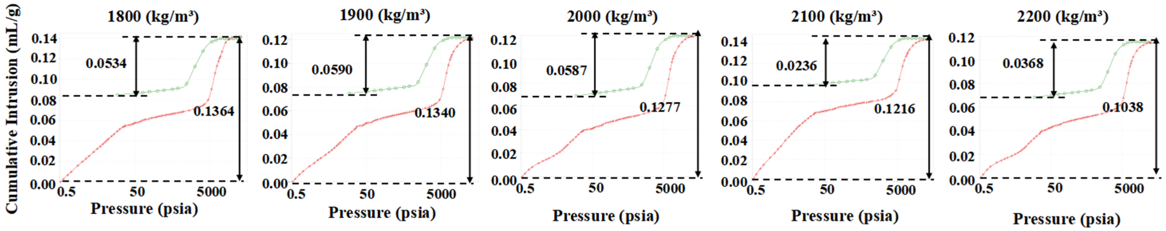 Sustainability 17 05731 g001