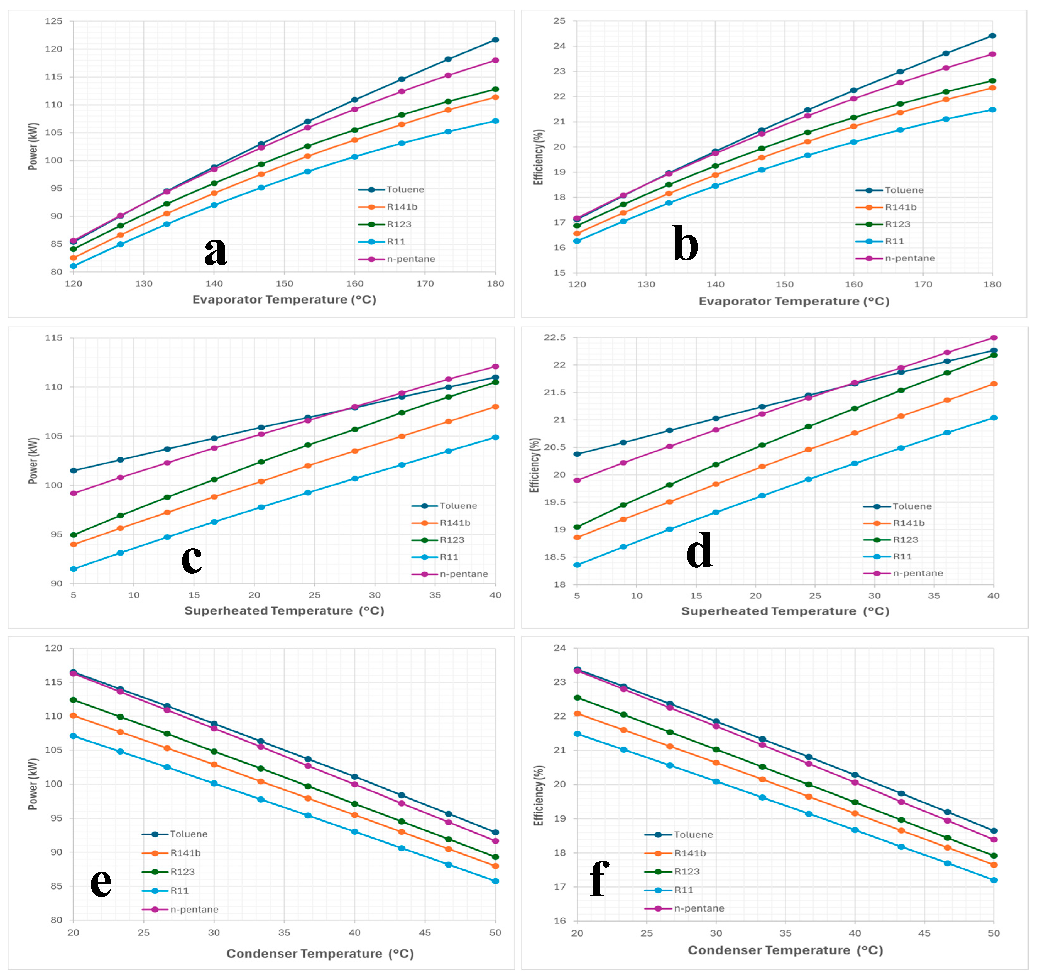 Sustainability 17 05742 g004
