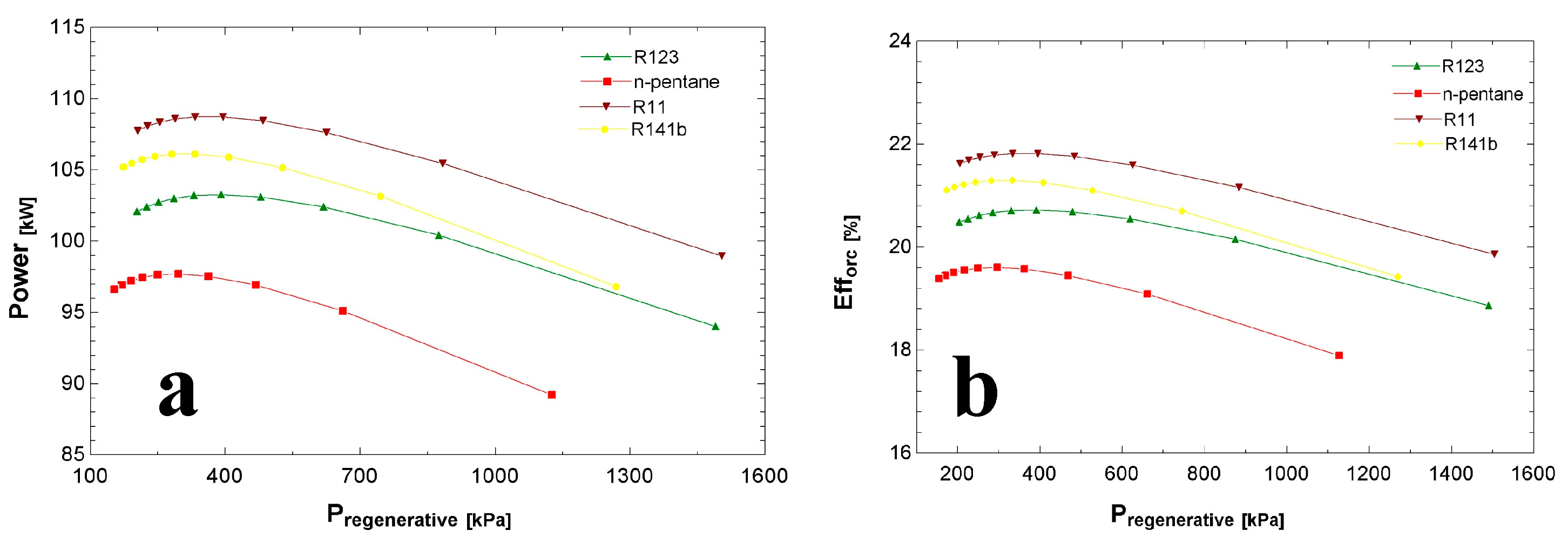 Sustainability 17 05742 g005