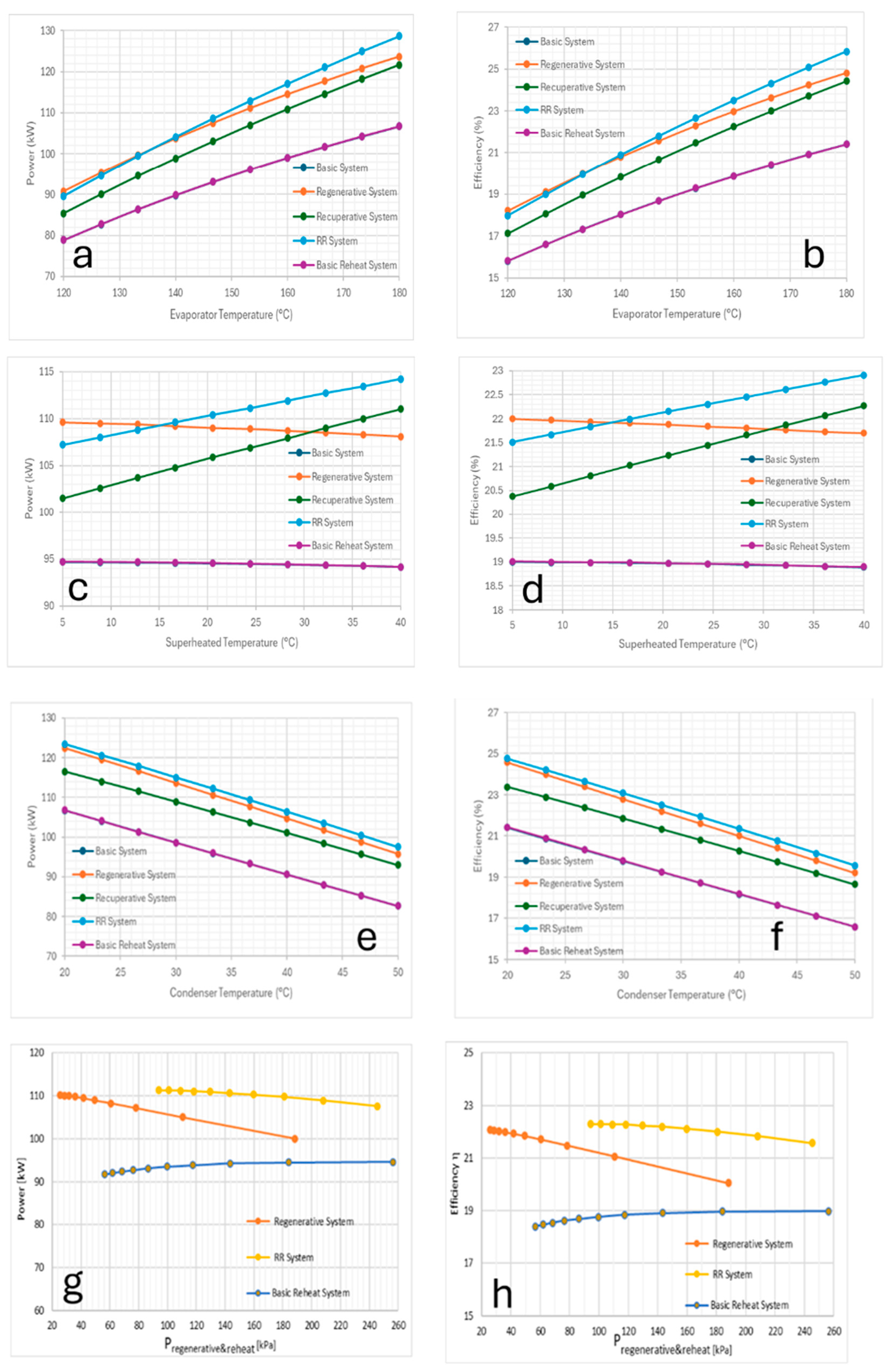 Sustainability 17 05742 g008