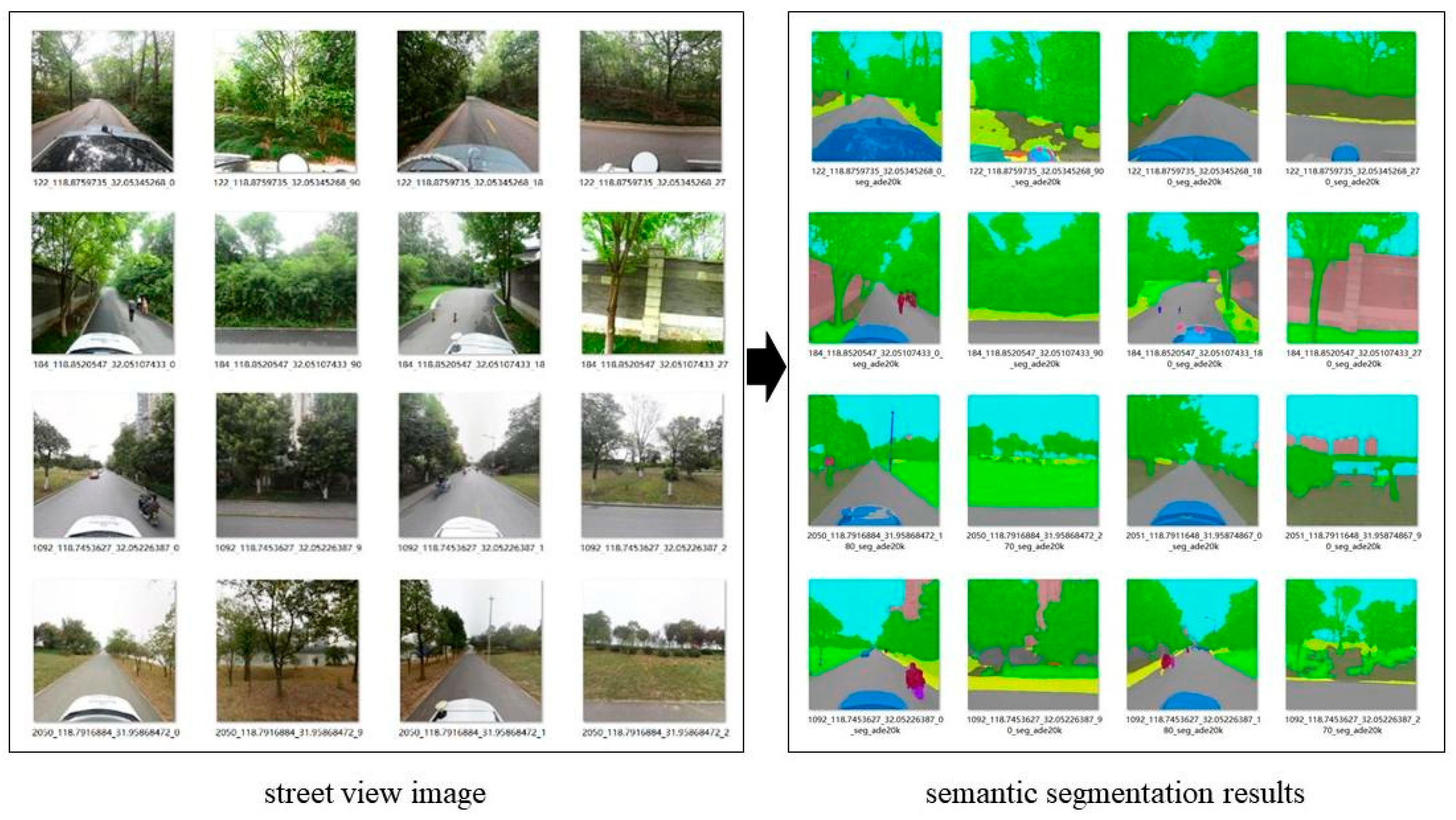 Sustainability 17 05745 g004