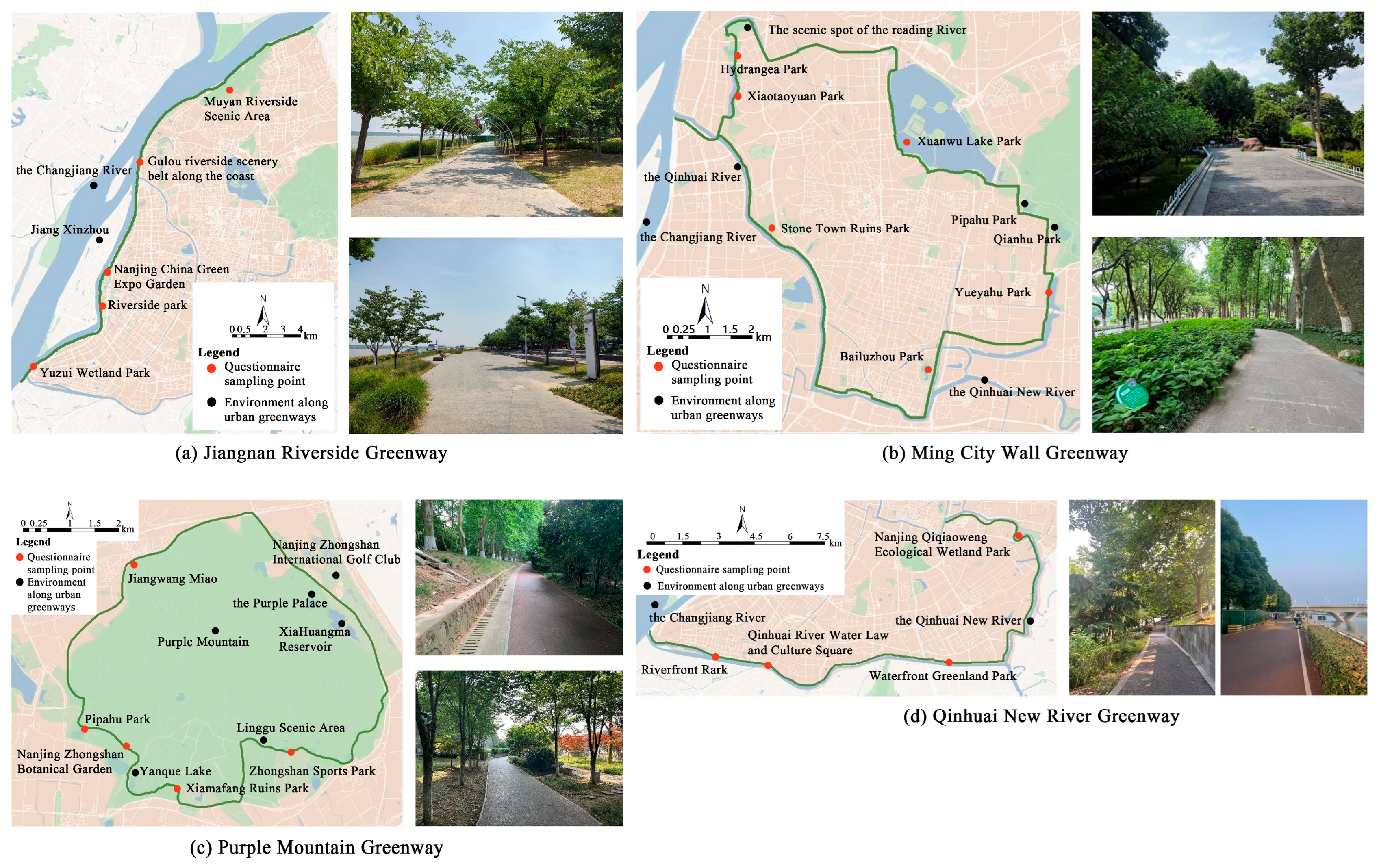 Sustainability 17 05745 g005