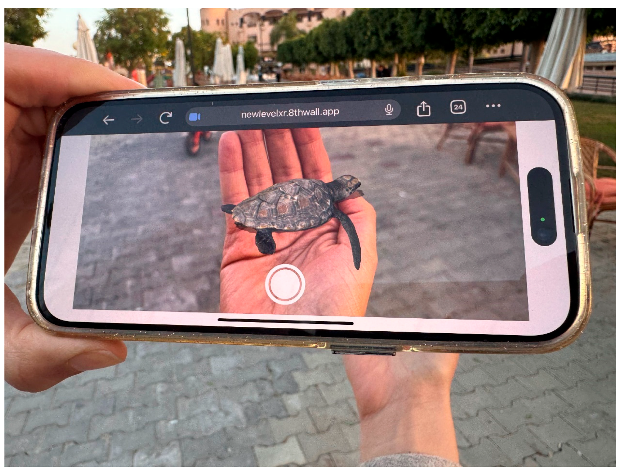 Sustainability 17 05747 g0a1