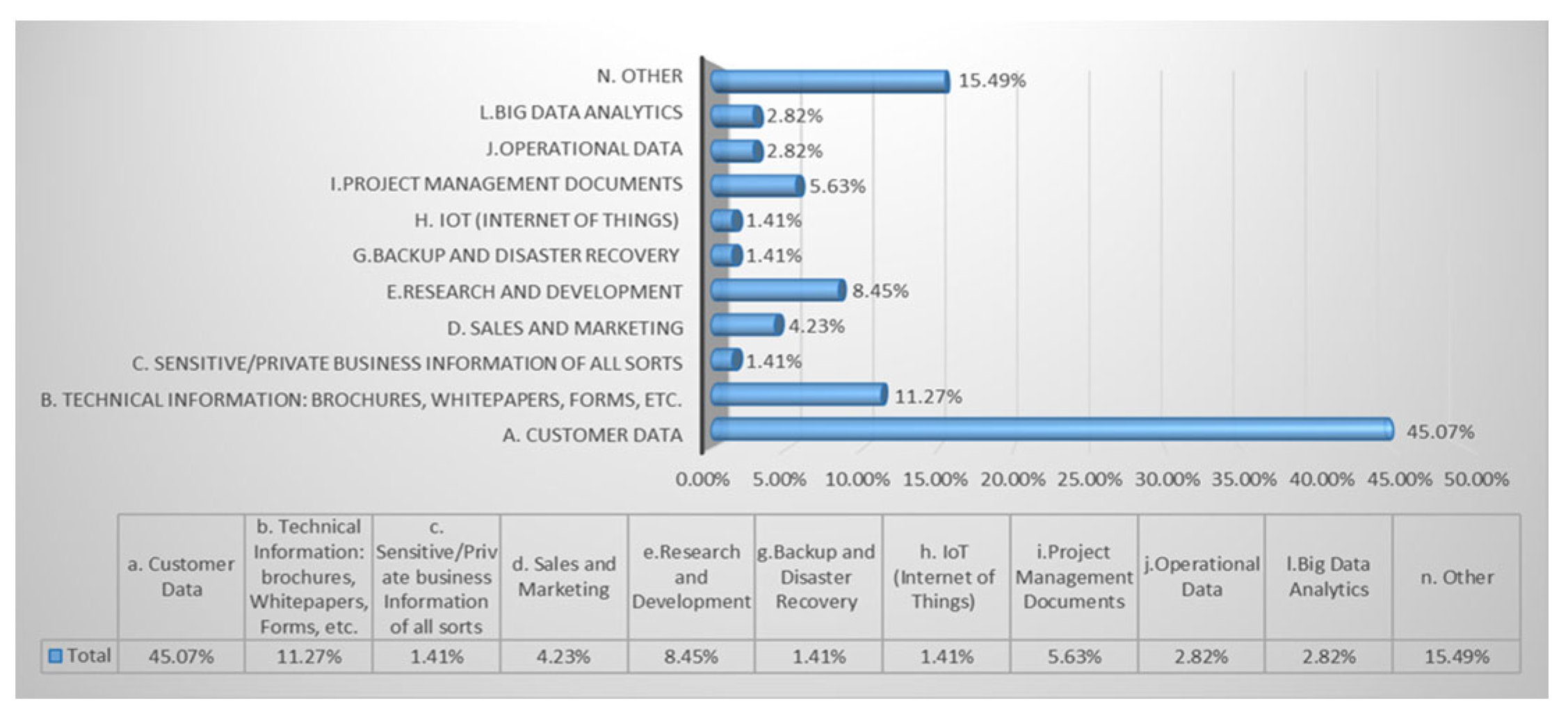 Sustainability 17 05755 g006
