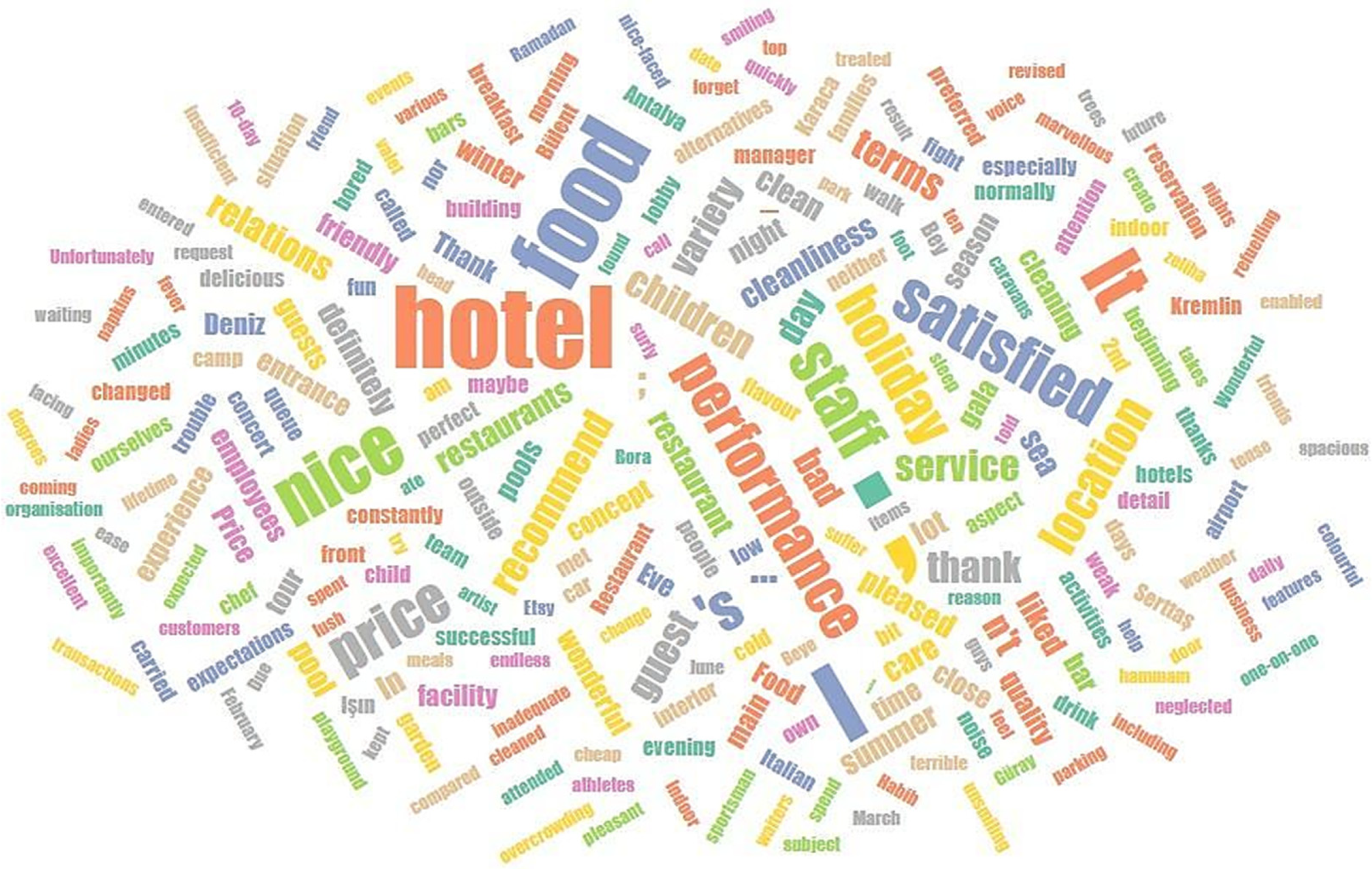 Sustainability 17 05756 g009