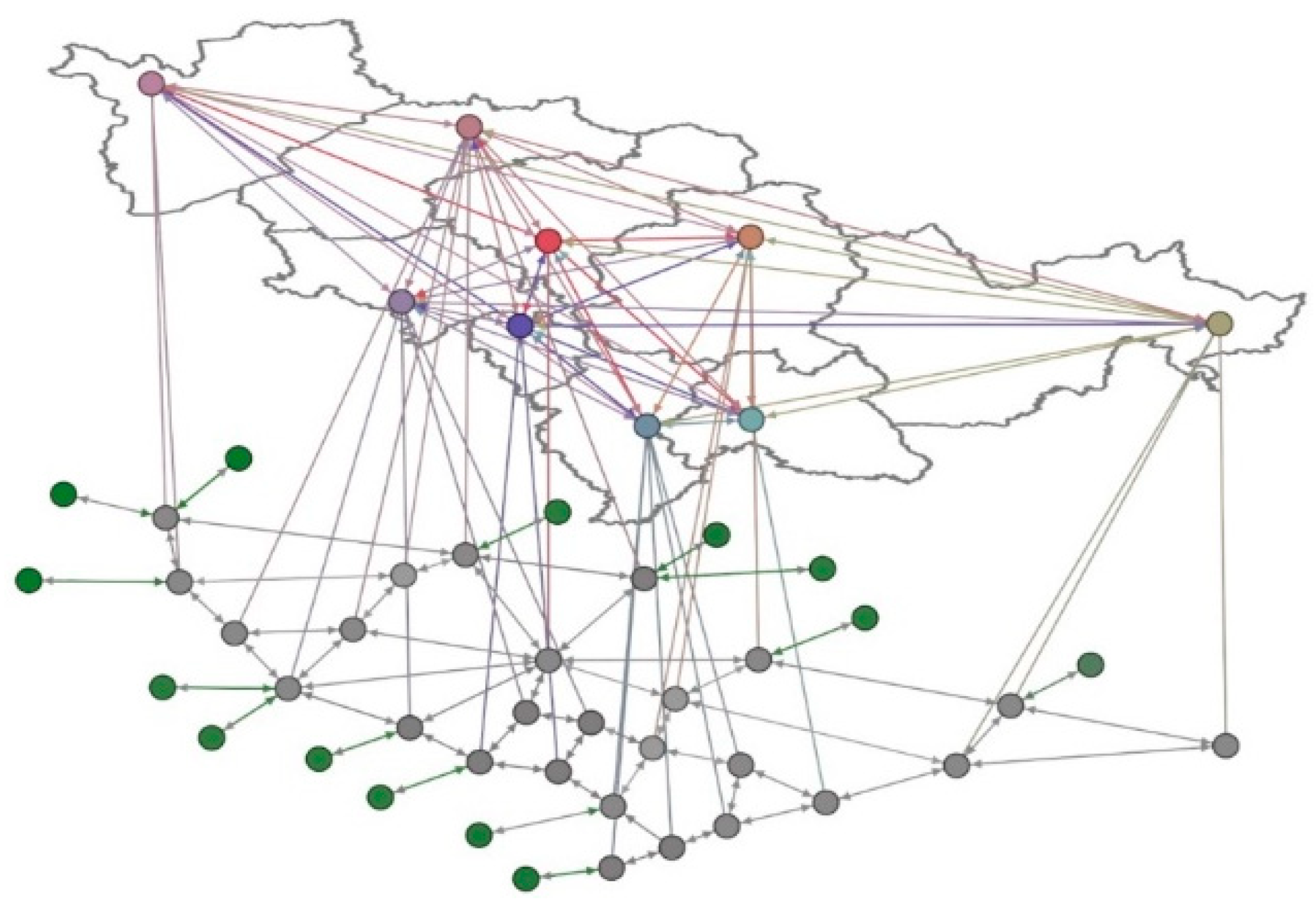 Sustainability 17 05769 g004