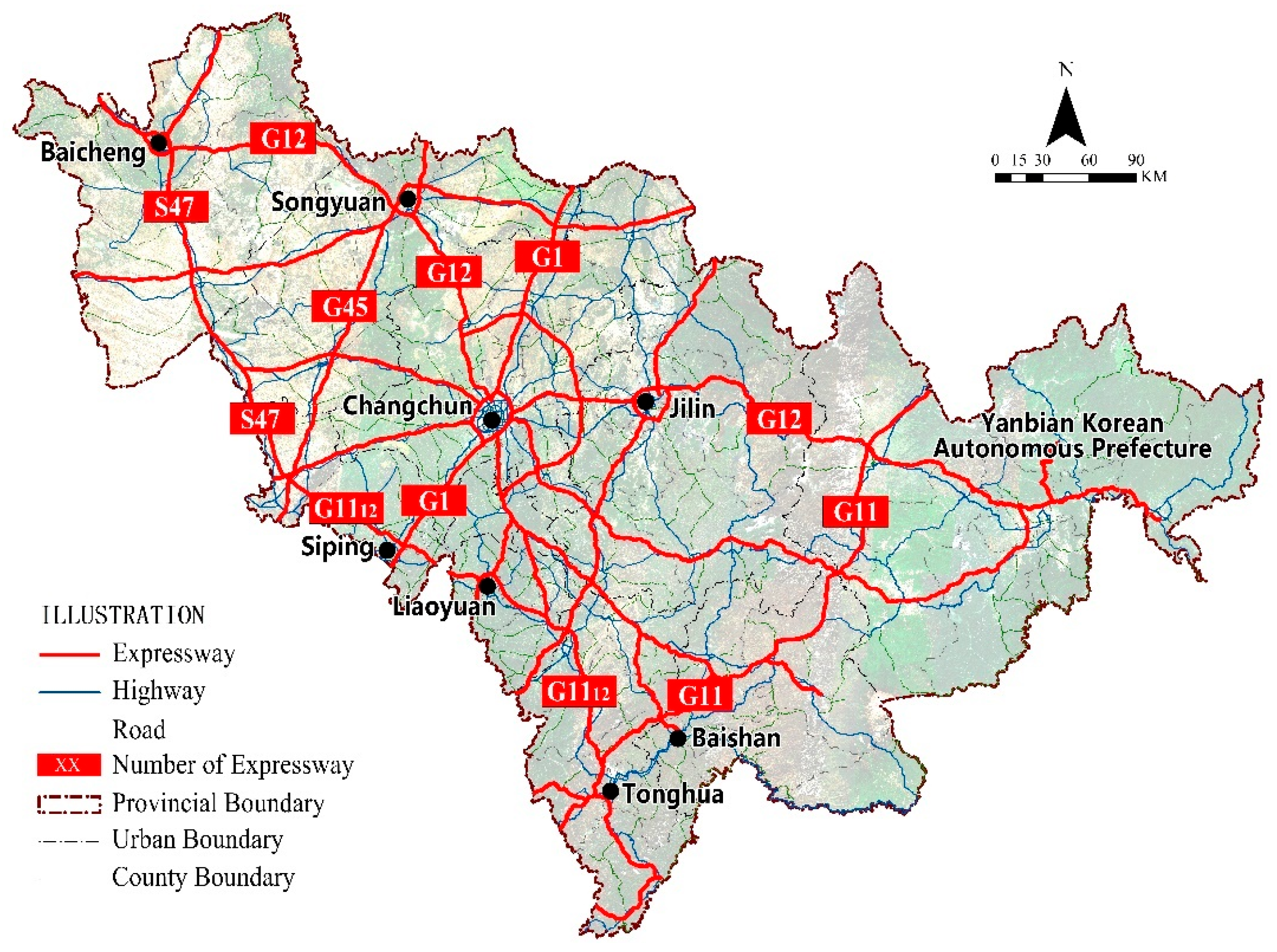 Sustainability 17 05769 g006