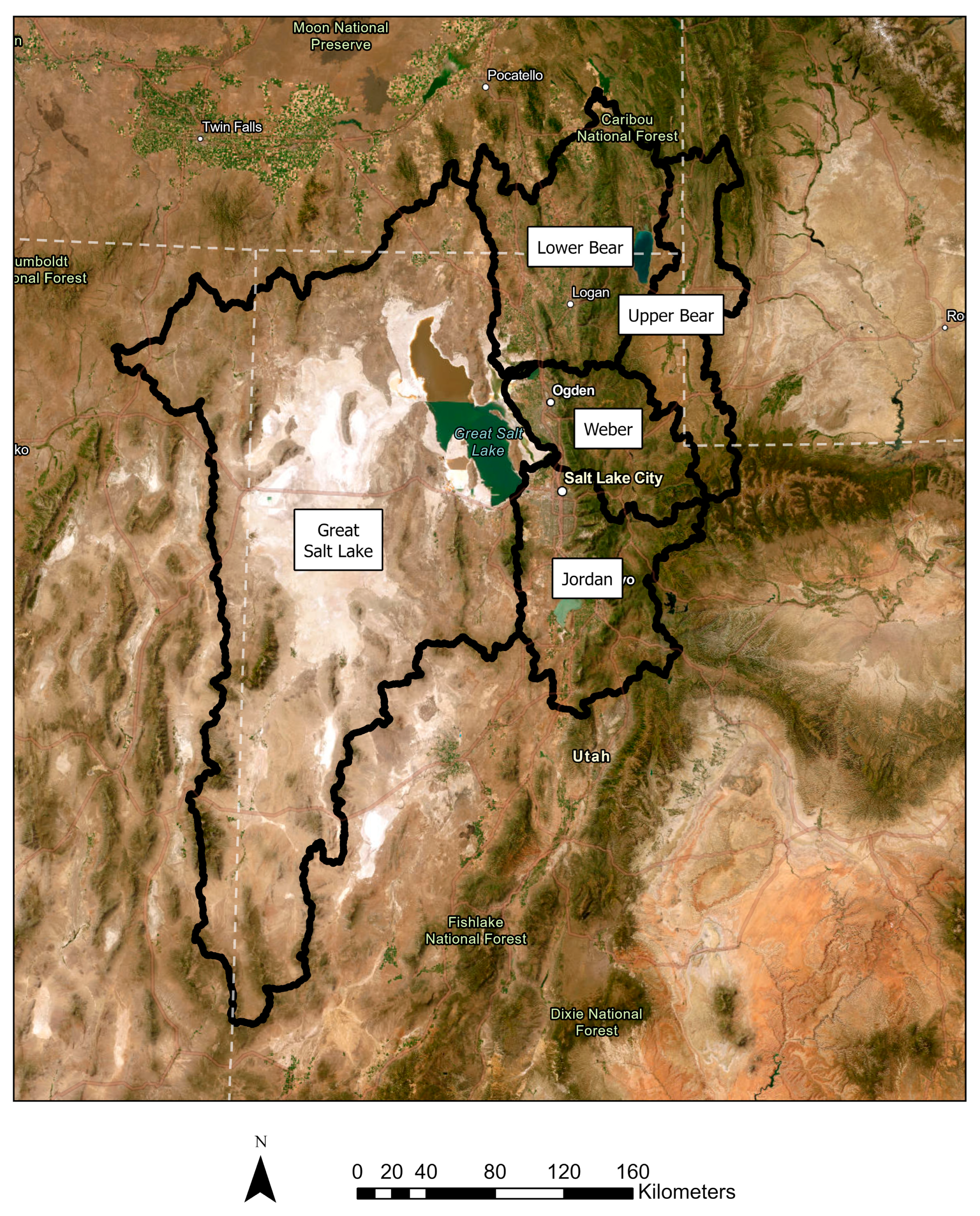 Sustainability 17 05771 g001