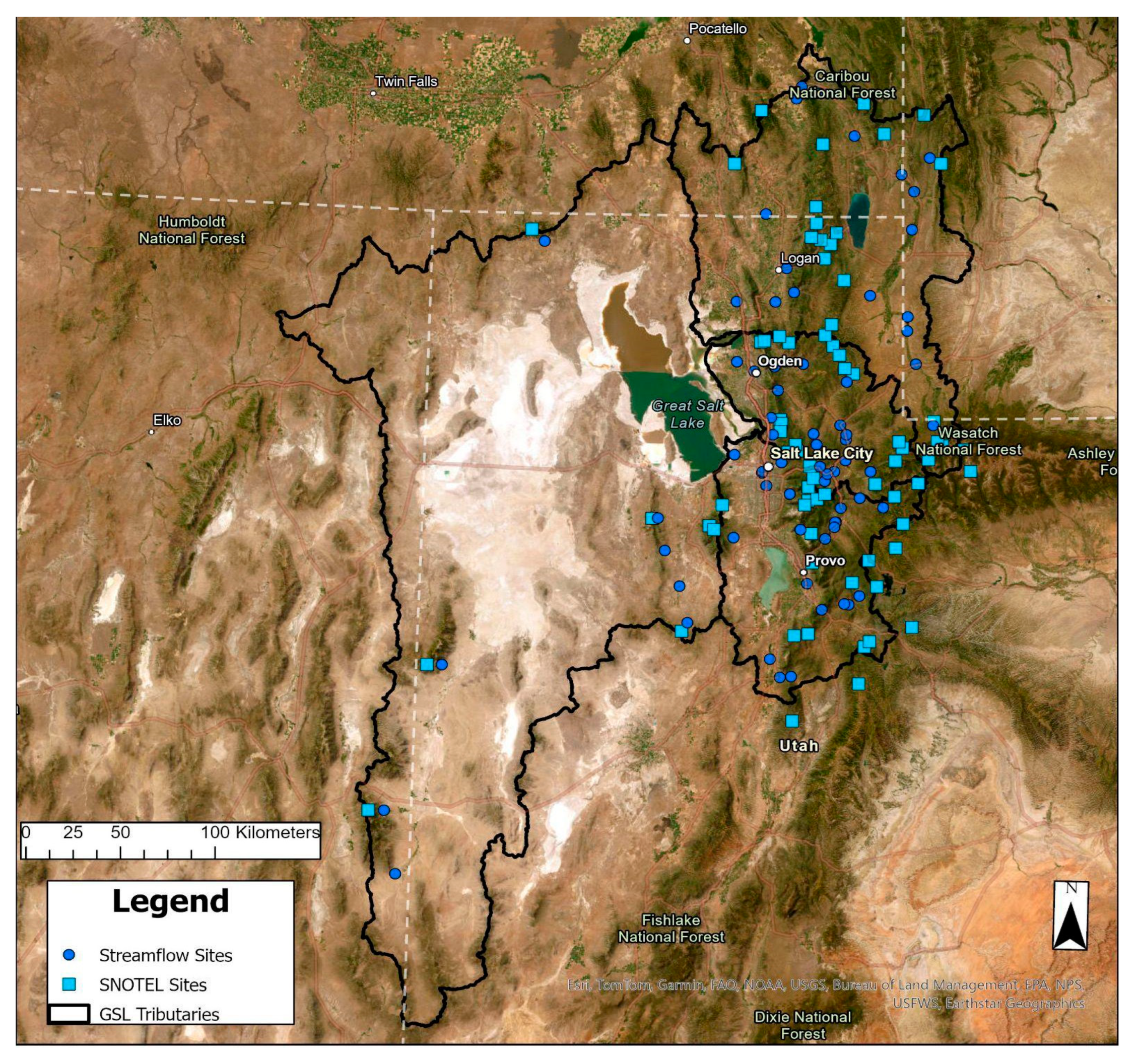 Sustainability 17 05771 g004