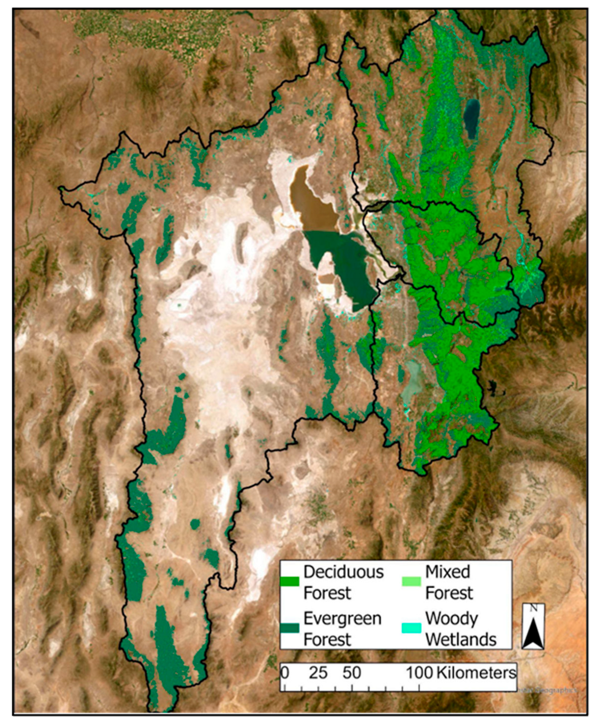 Sustainability 17 05771 g005