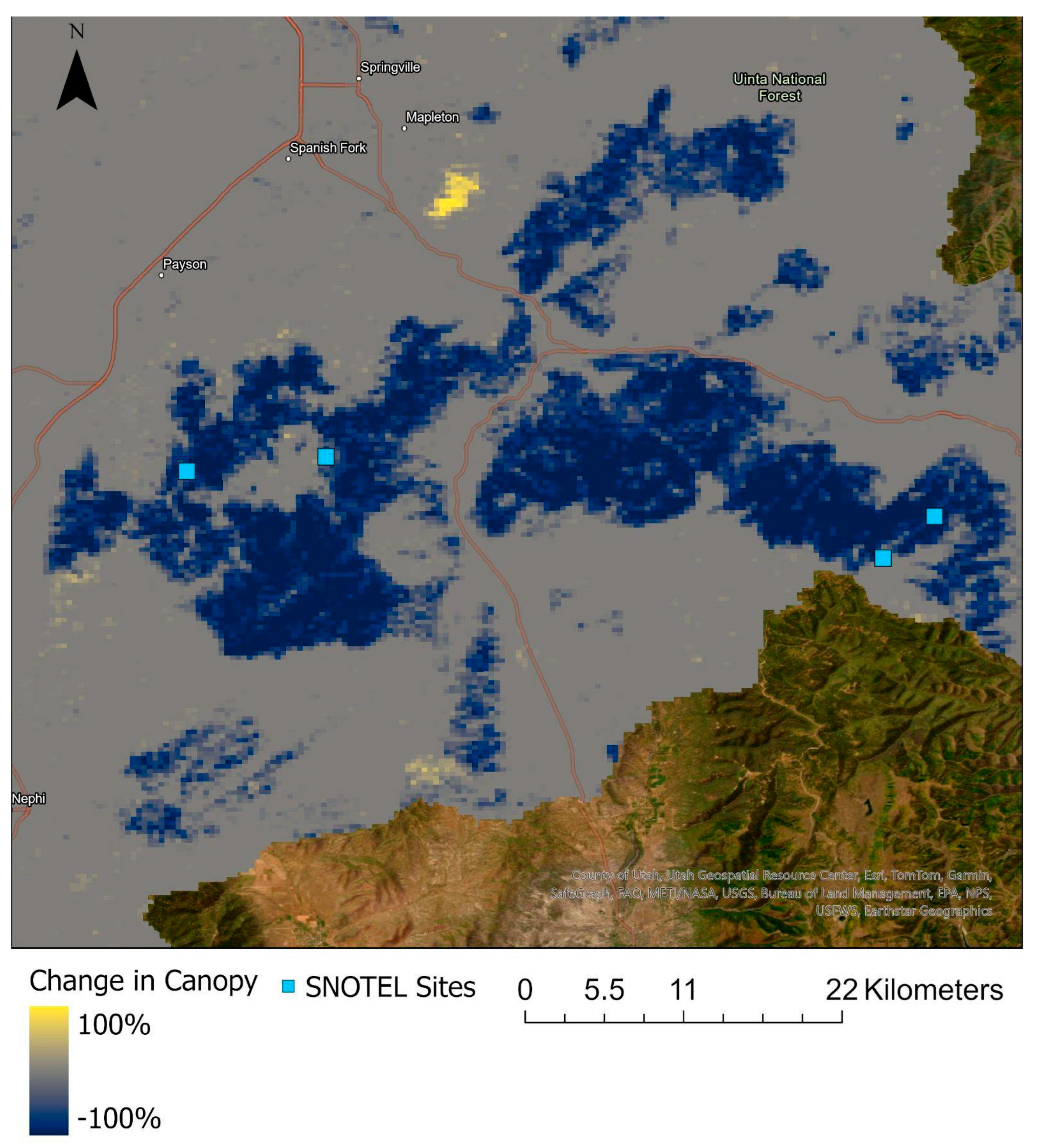Sustainability 17 05771 g007