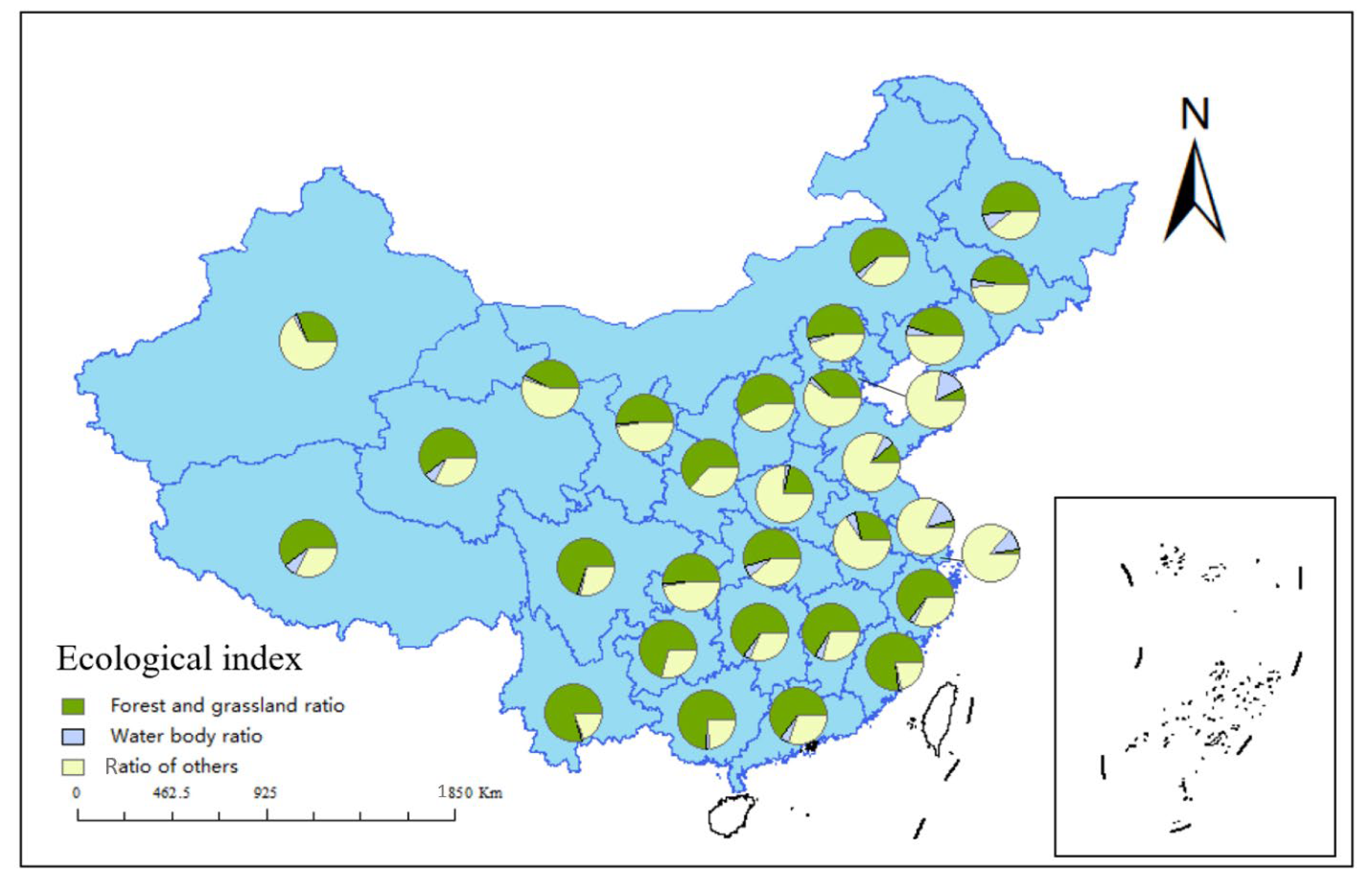 Sustainability 17 05775 g004