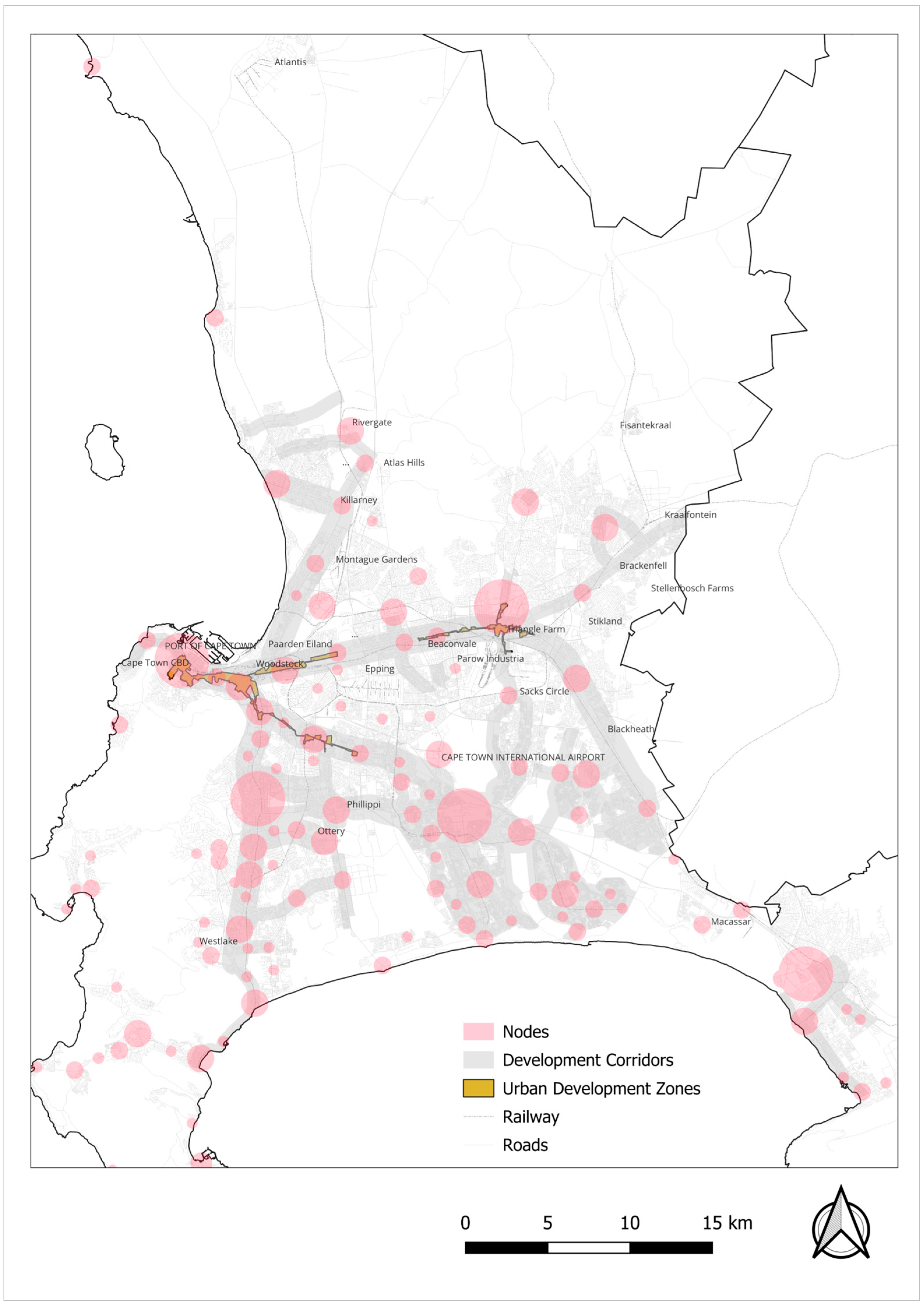 Sustainability 17 05776 g001