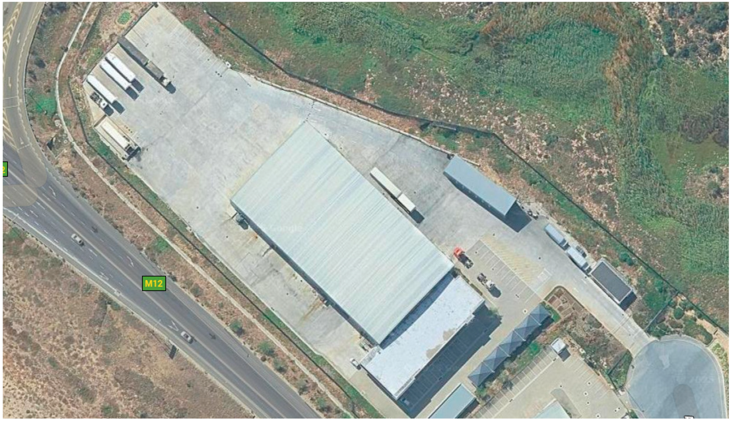 Sustainability 17 05776 g002