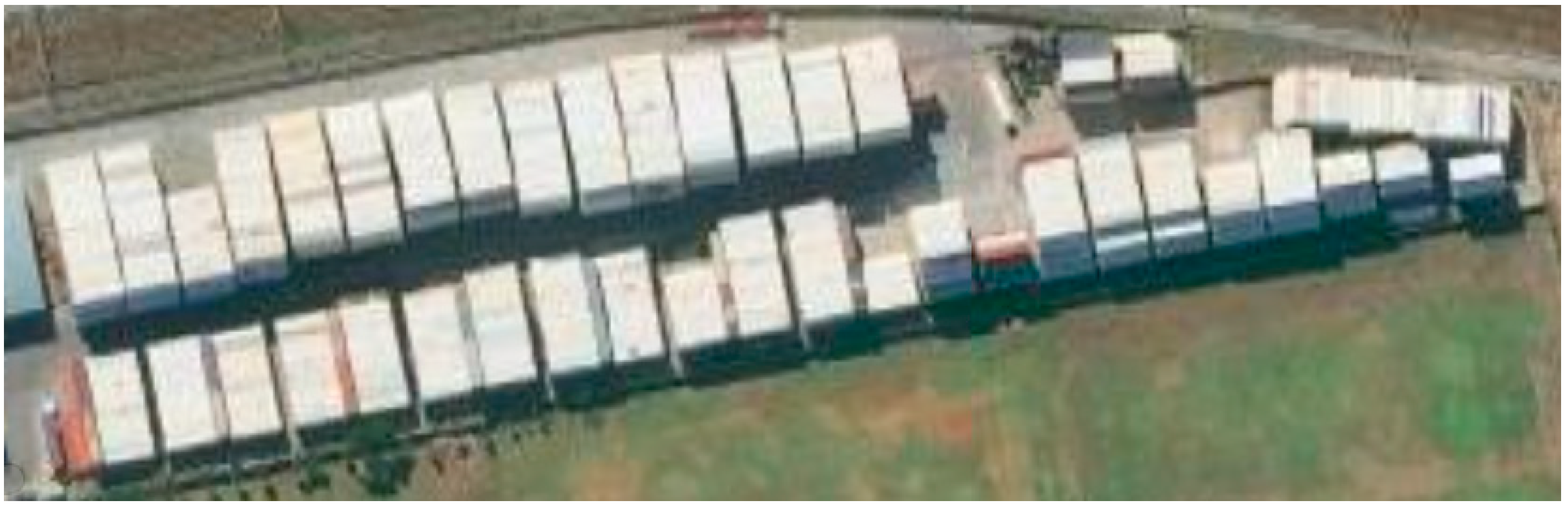 Sustainability 17 05776 g003