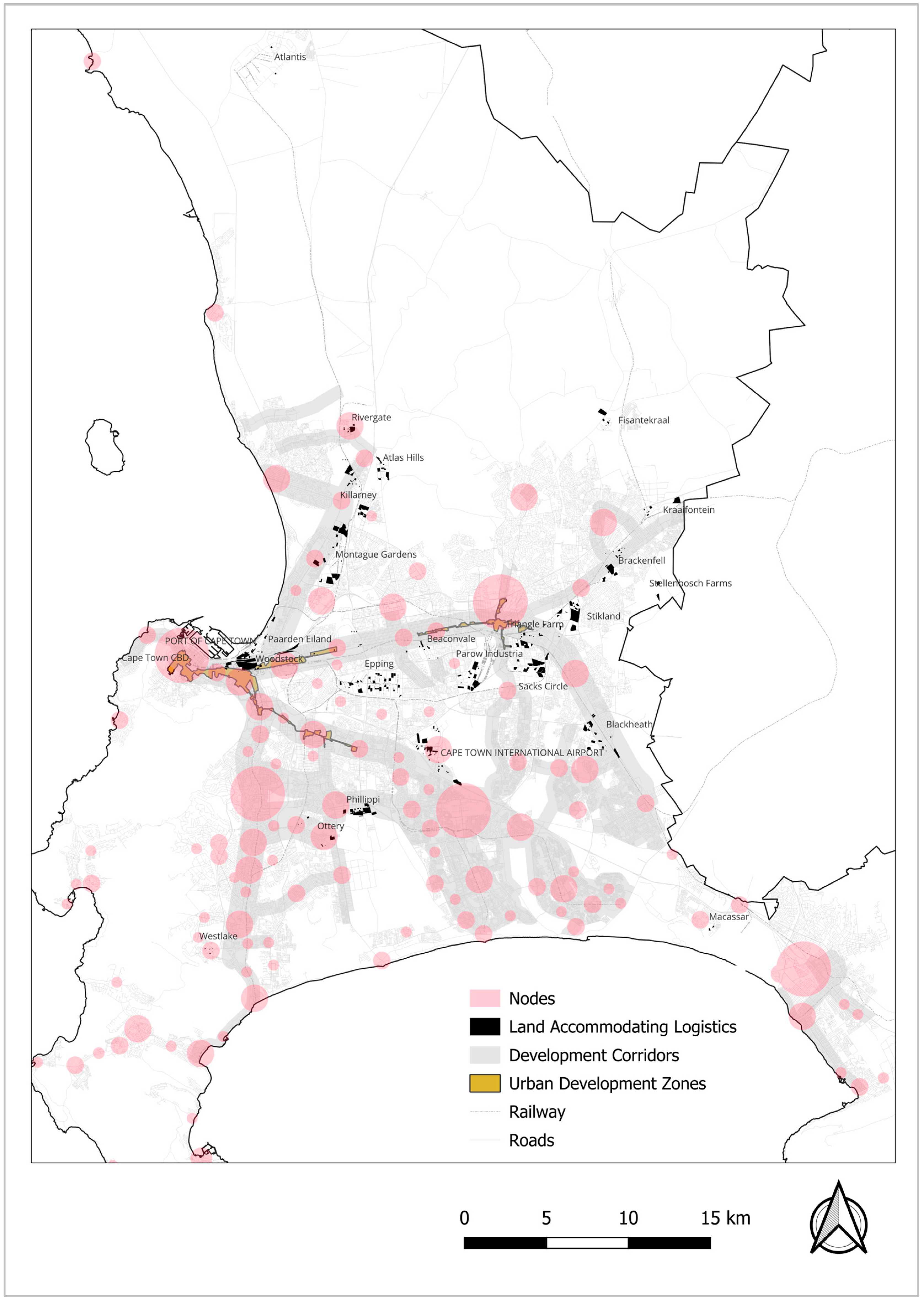 Sustainability 17 05776 g004