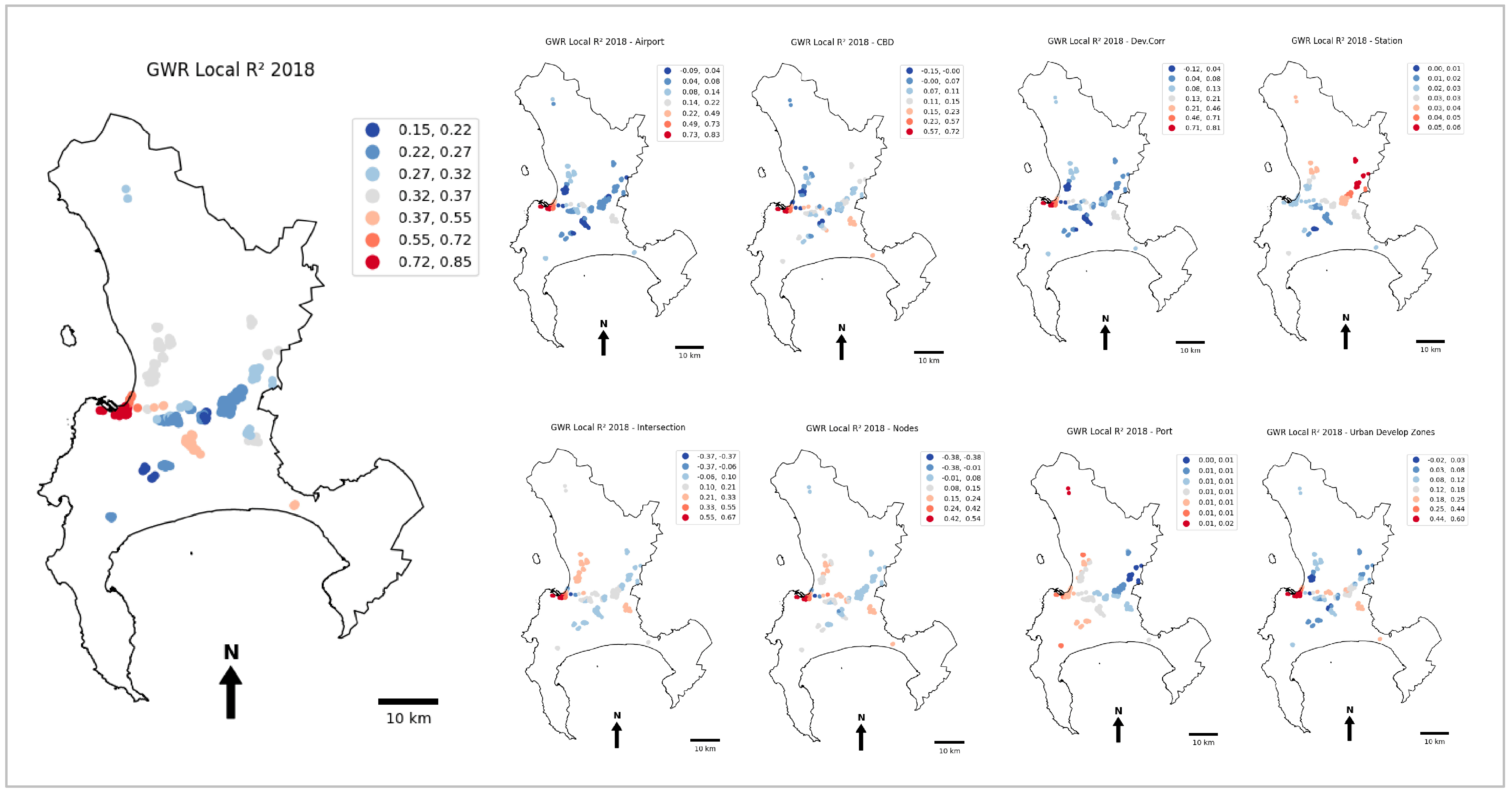 Sustainability 17 05776 g005