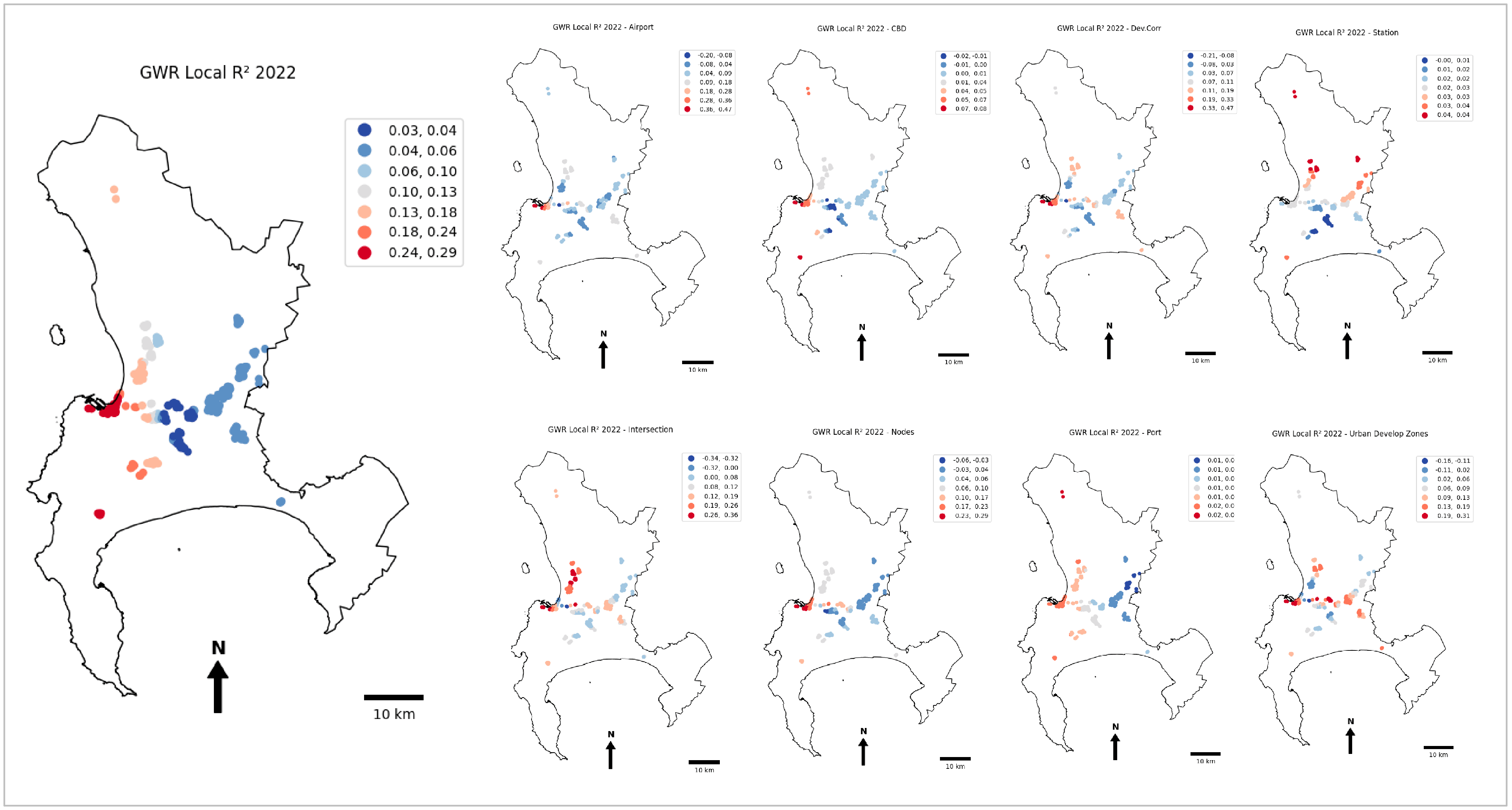 Sustainability 17 05776 g006