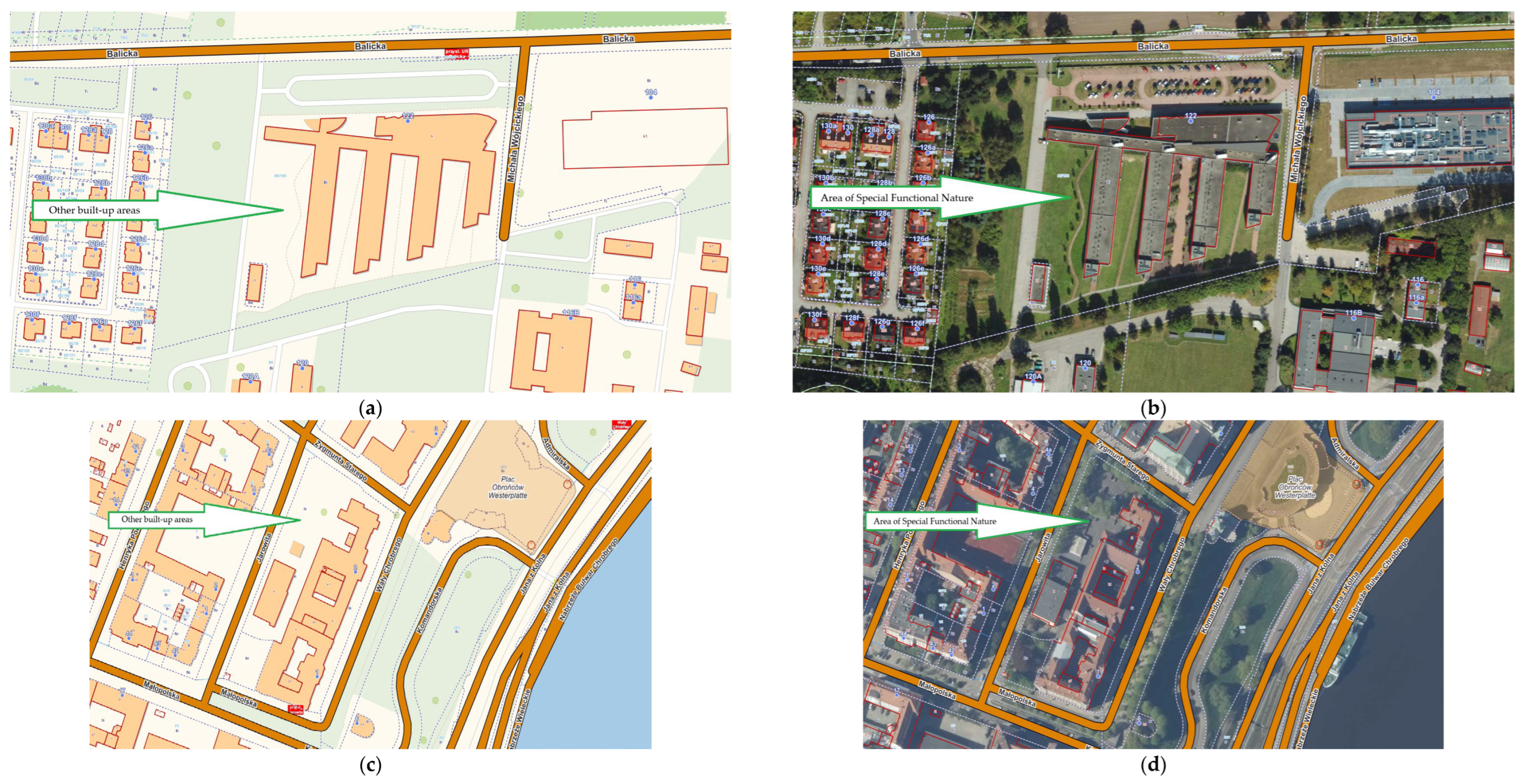 Sustainability 17 05783 g004