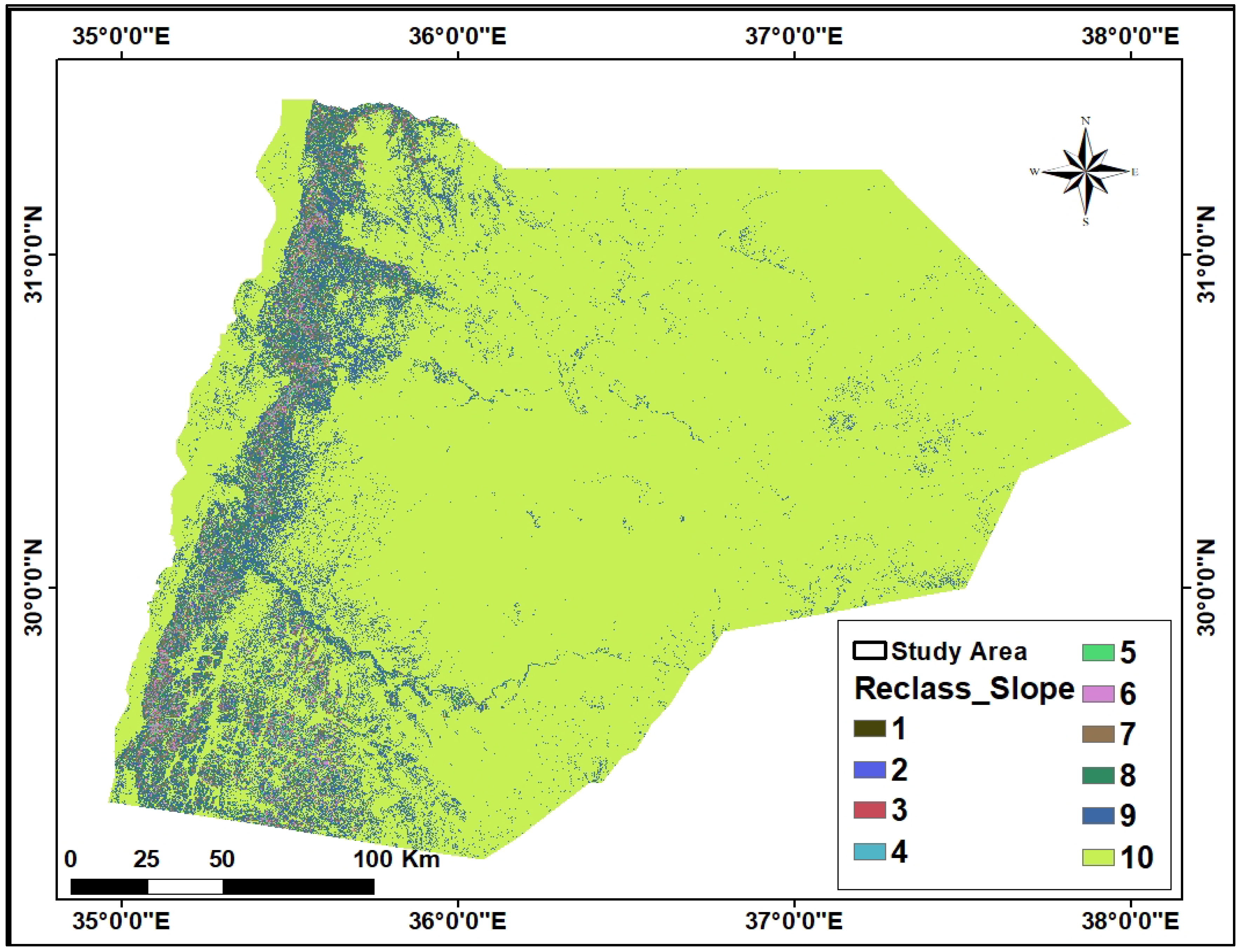 Sustainability 17 05795 g003