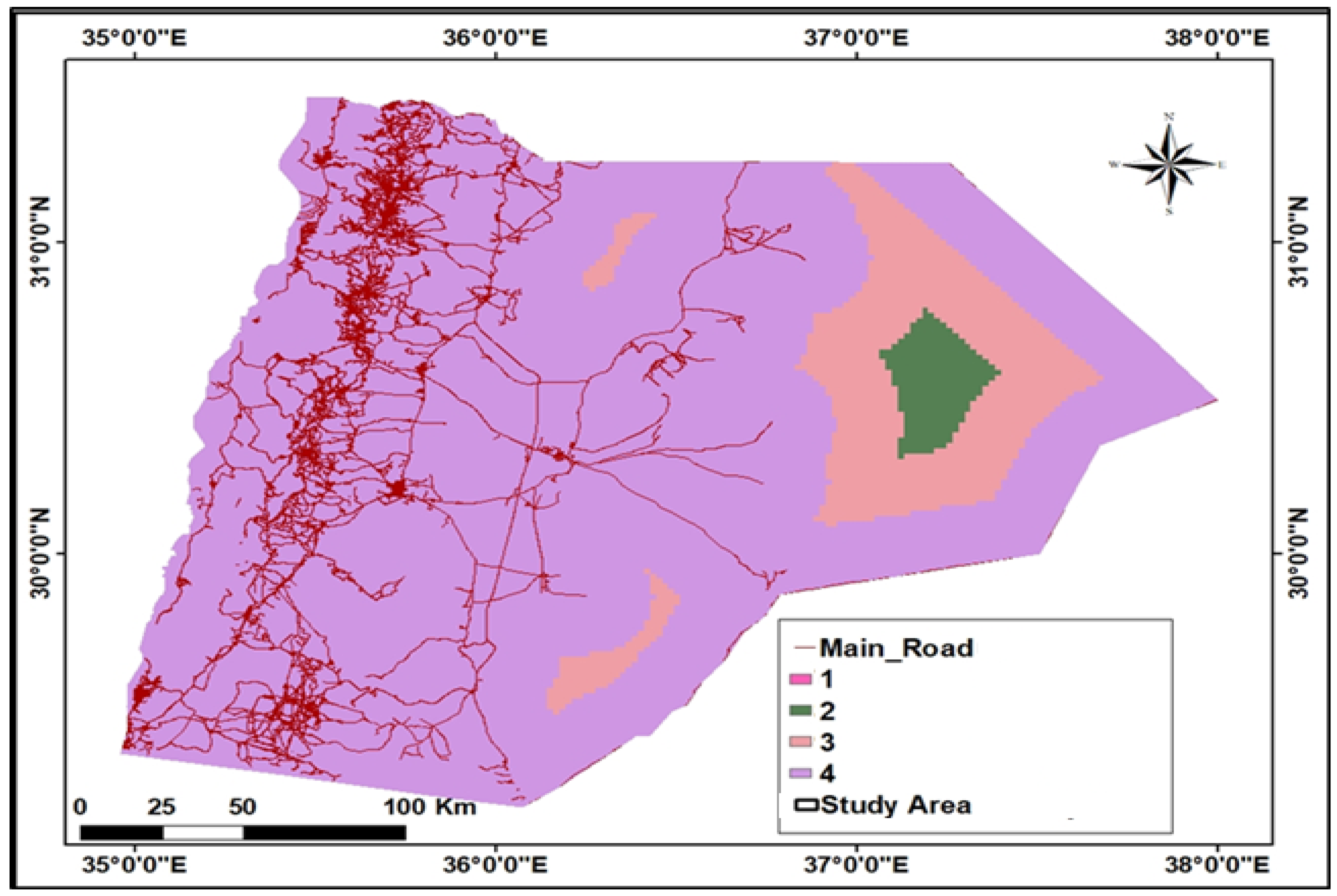 Sustainability 17 05795 g004