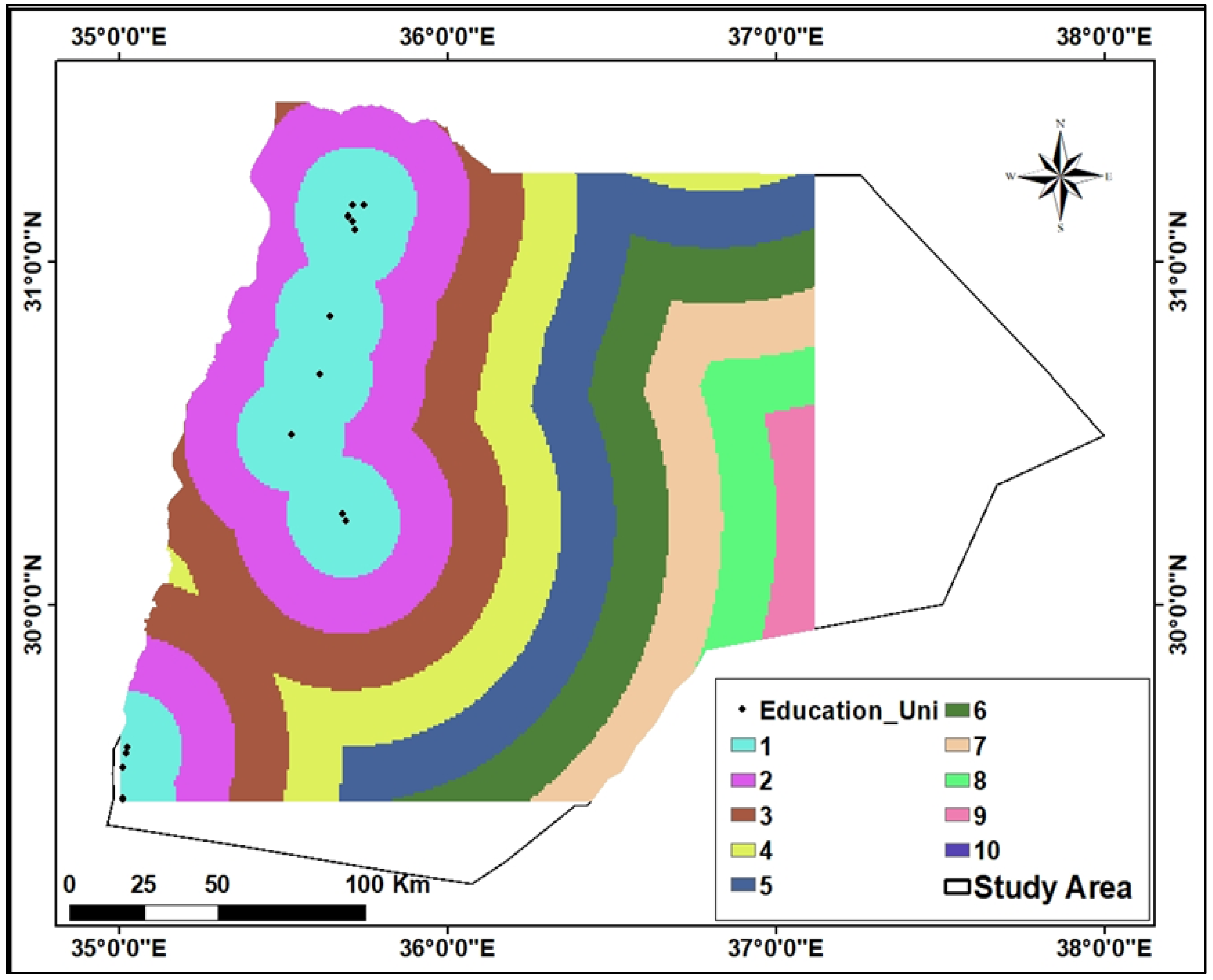 Sustainability 17 05795 g006
