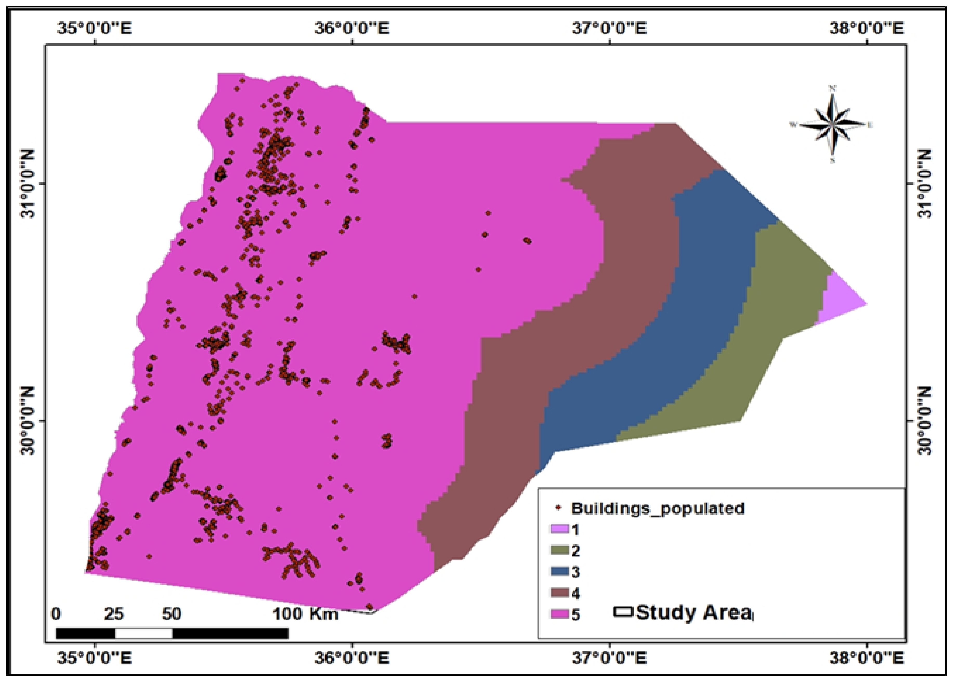 Sustainability 17 05795 g007