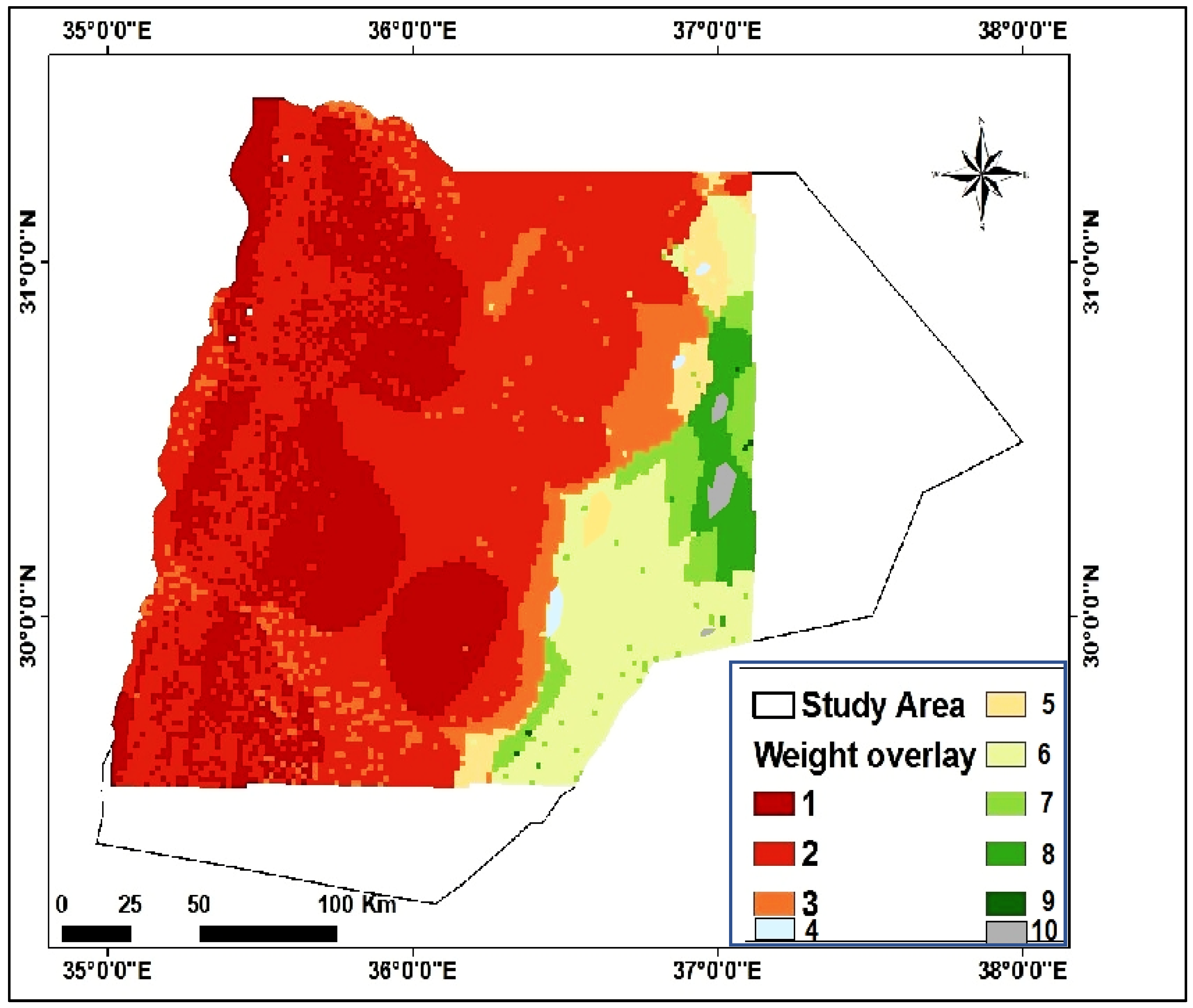 Sustainability 17 05795 g010