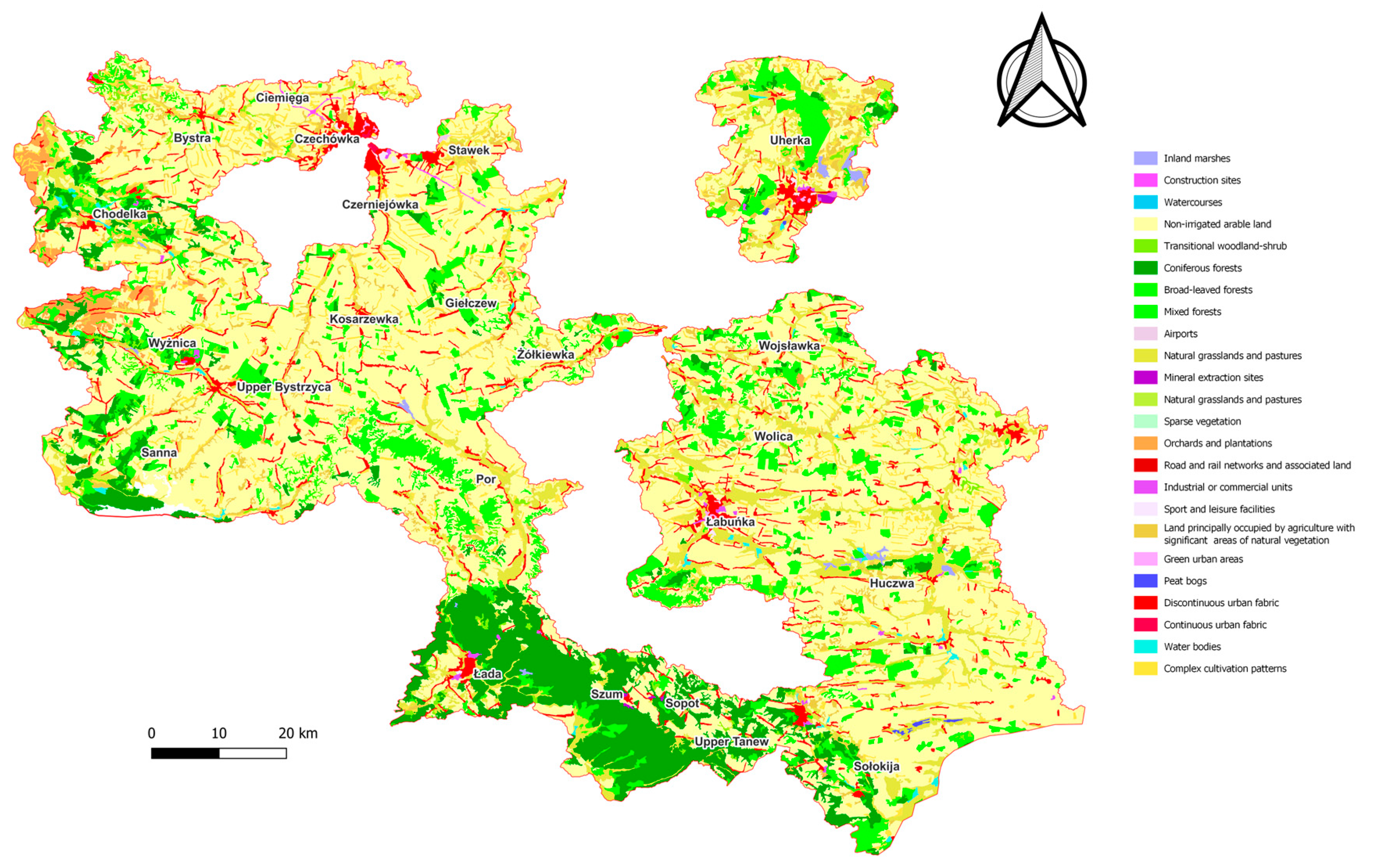 Sustainability 17 05798 g001