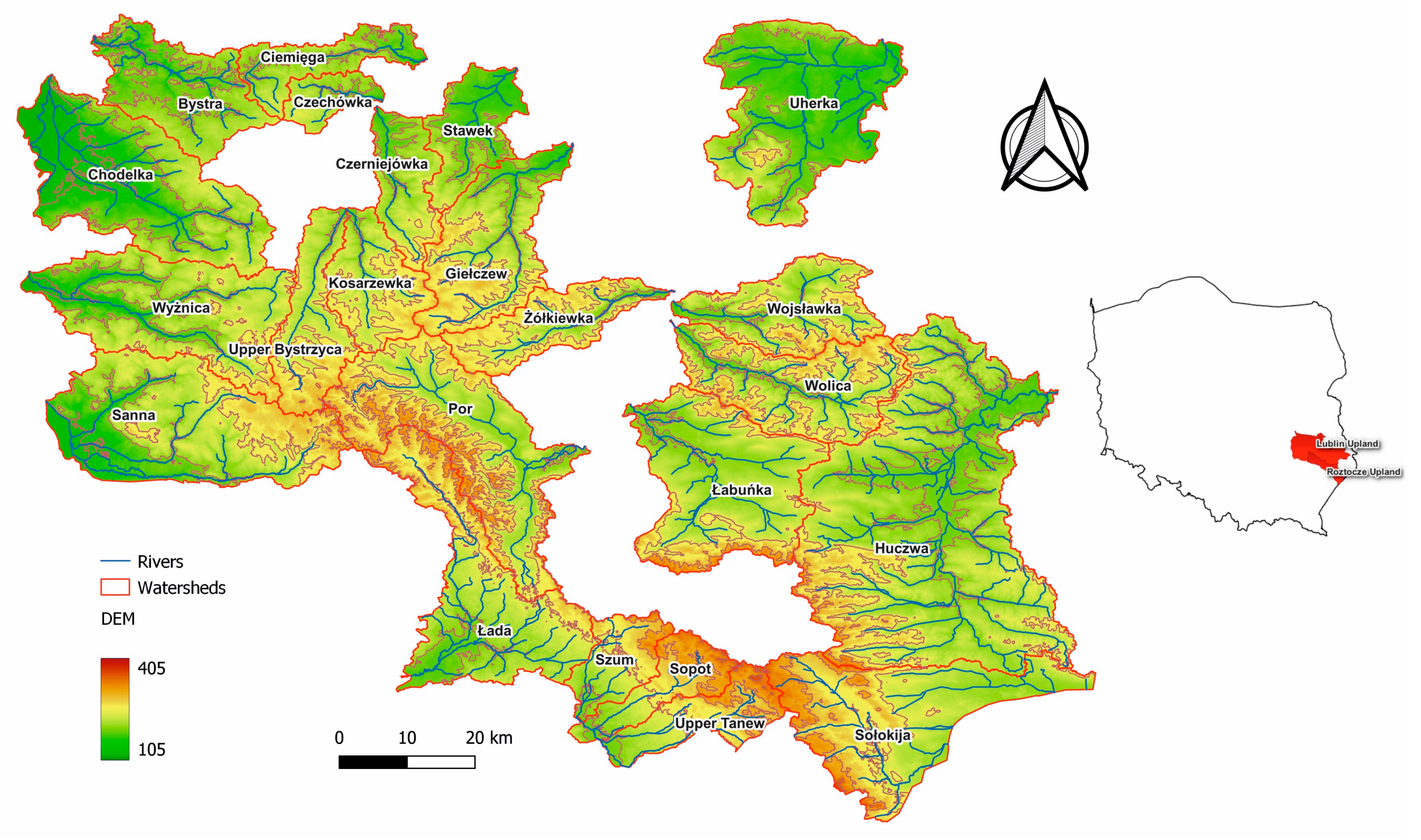 Sustainability 17 05798 g002